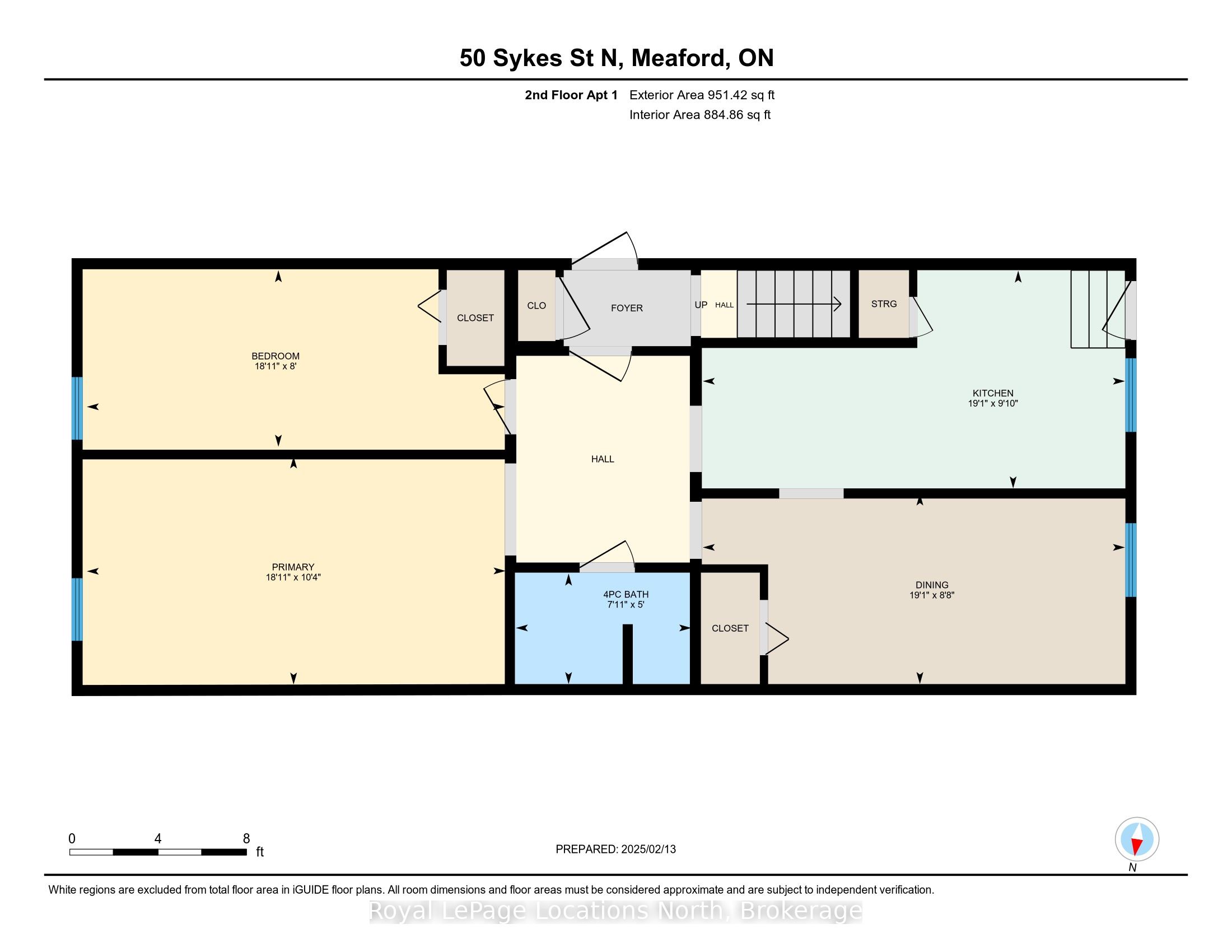 50 Sykes Street Property Photo 9