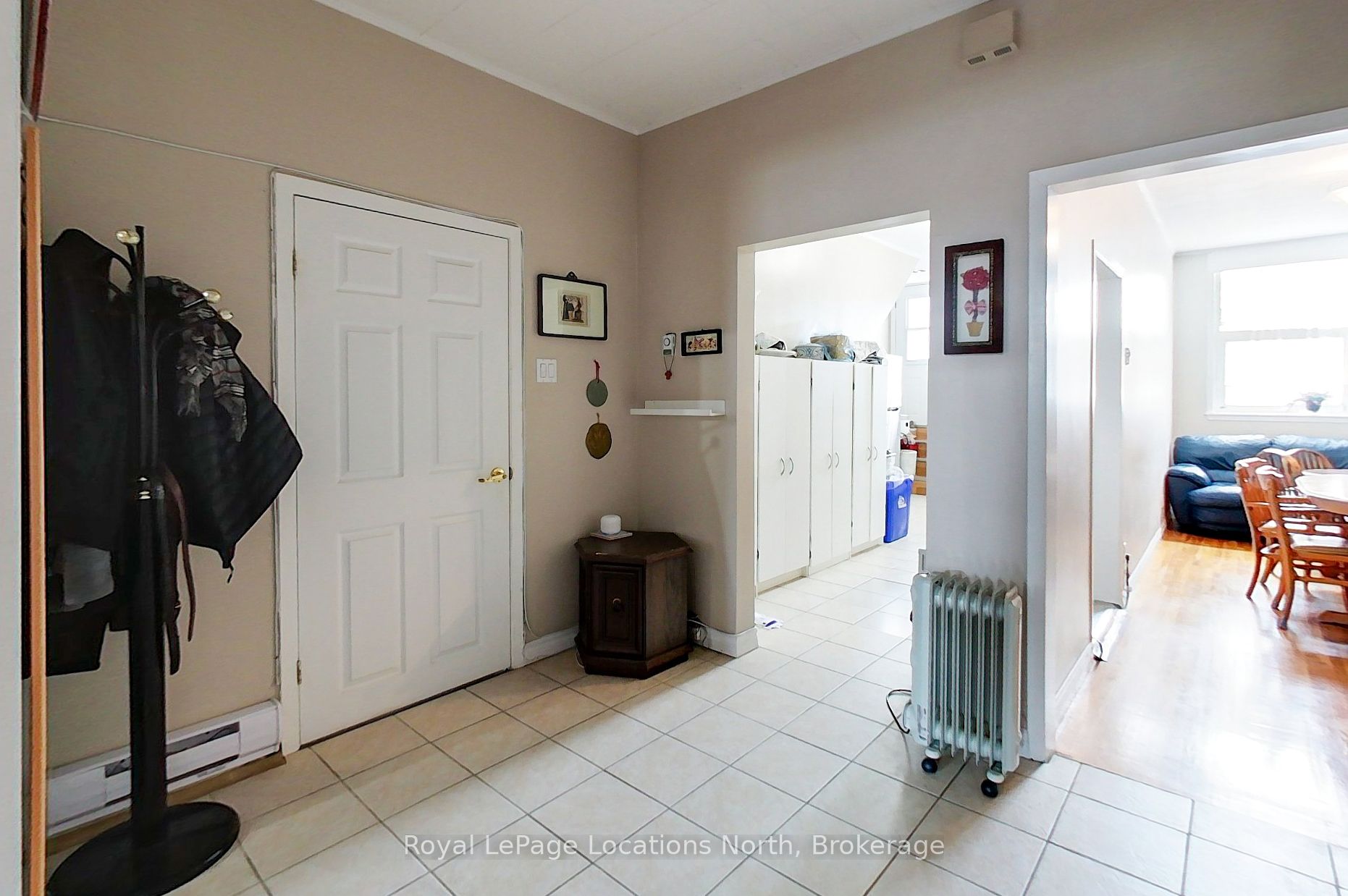 50 Sykes Street Property Photo 10