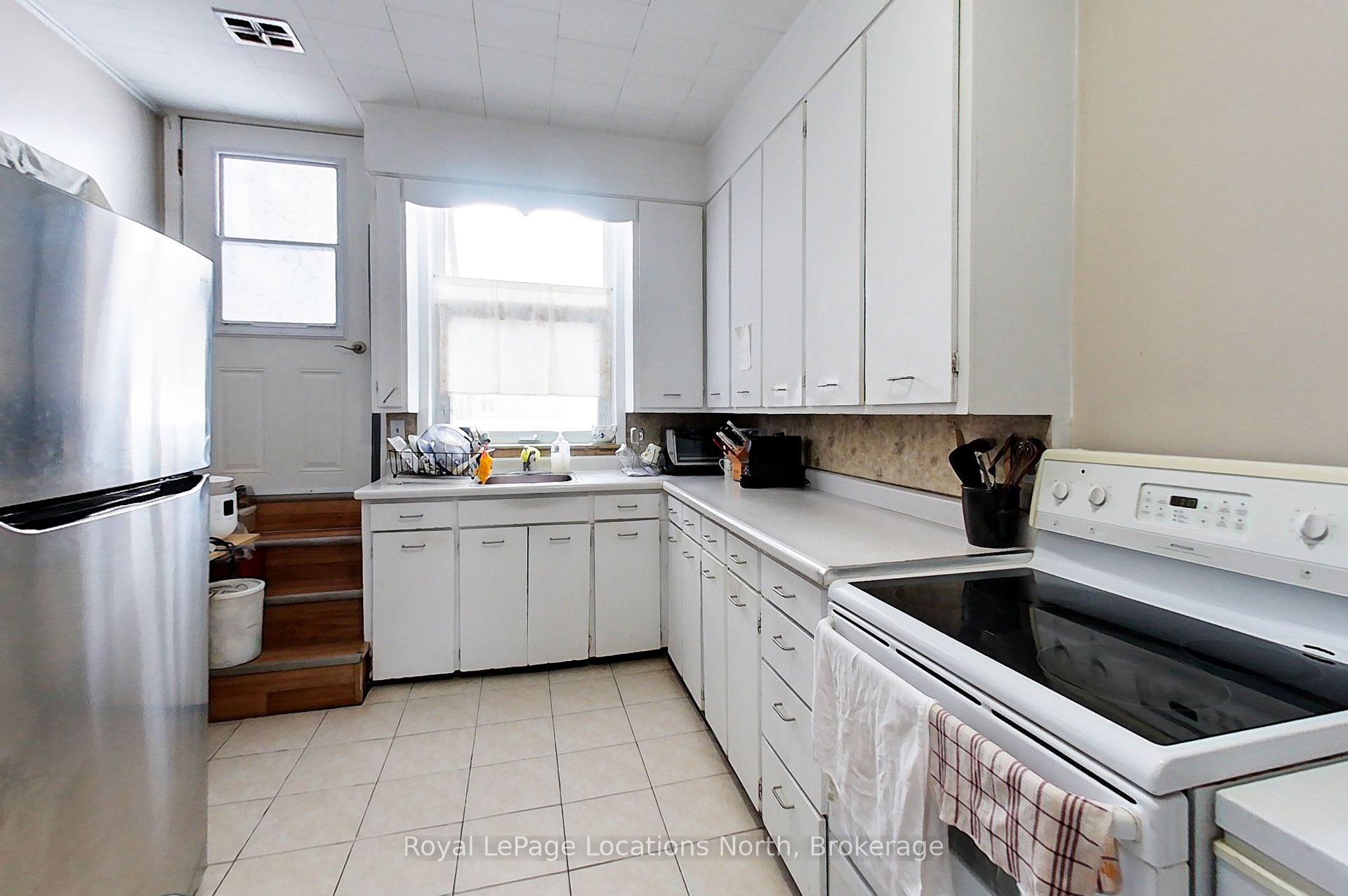 50 Sykes Street Property Photo 11