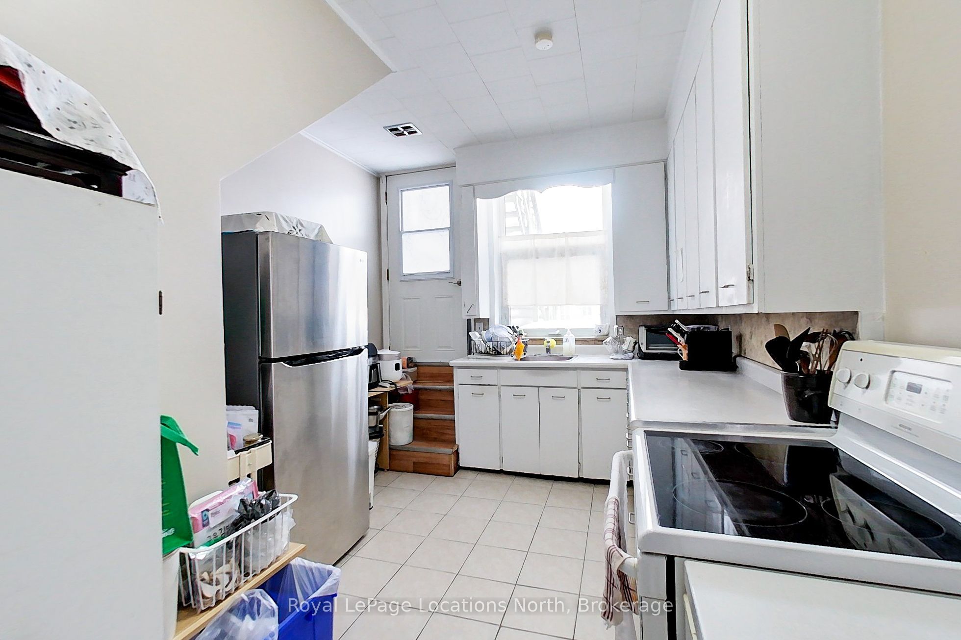 50 Sykes Street Property Photo 12