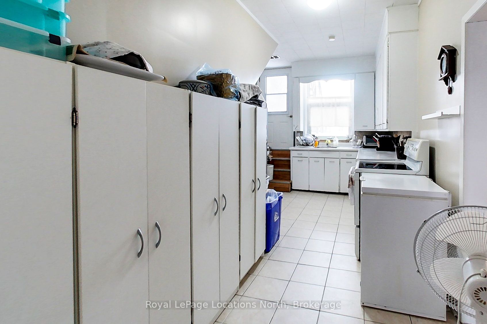 50 Sykes Street Property Photo 13