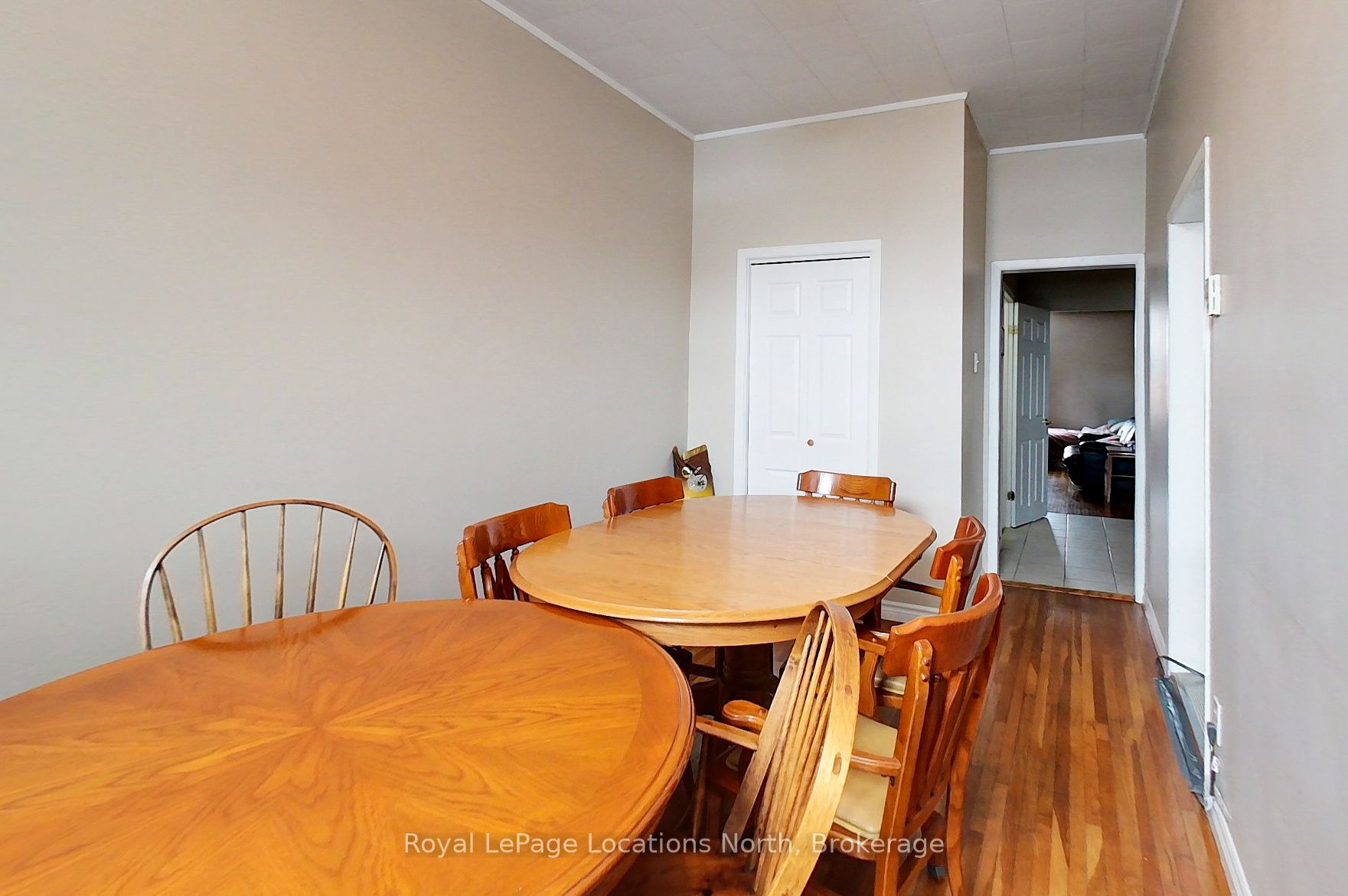 50 Sykes Street Property Photo 14