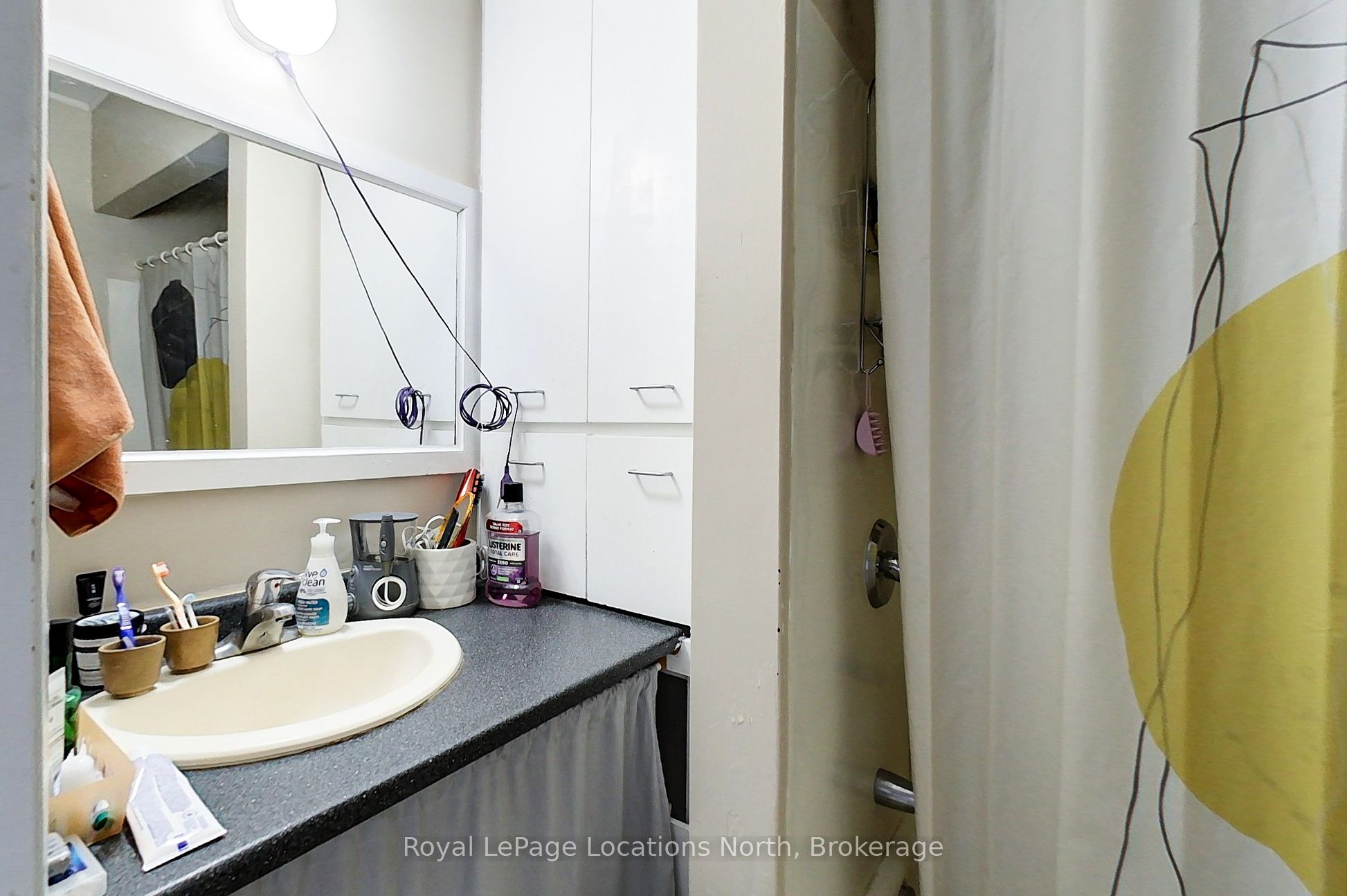 50 Sykes Street Property Photo 15