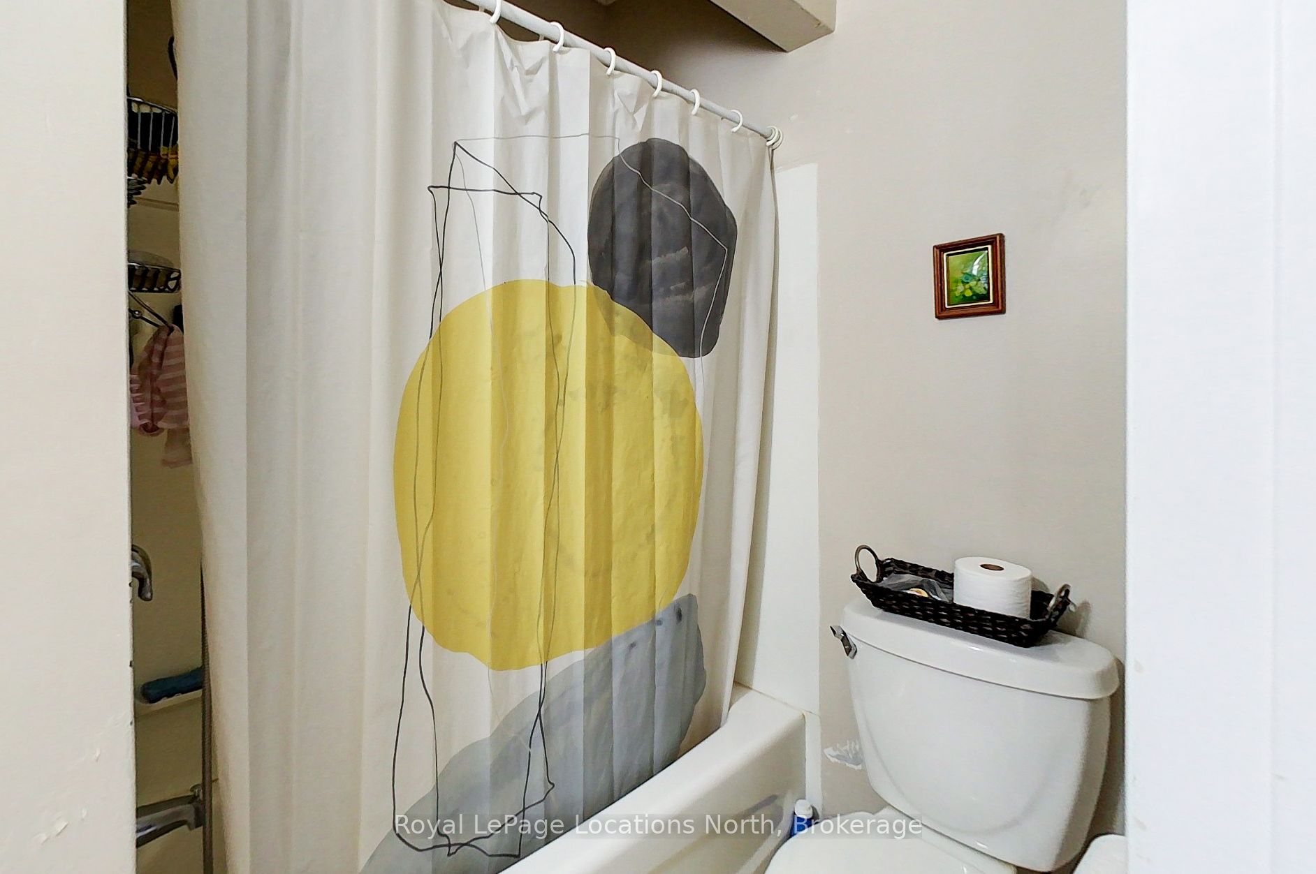 50 Sykes Street Property Photo 16