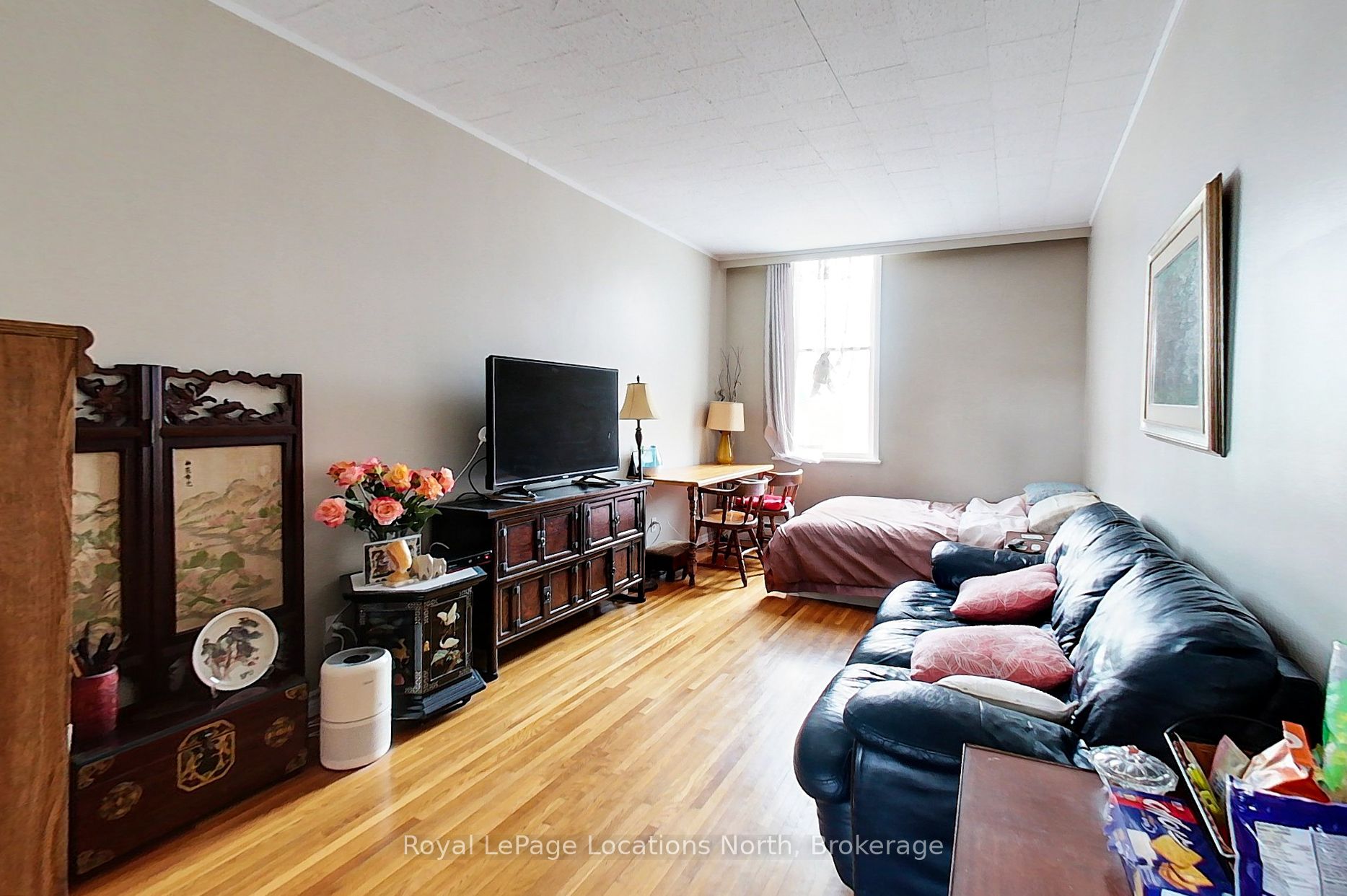 50 Sykes Street Property Photo 17