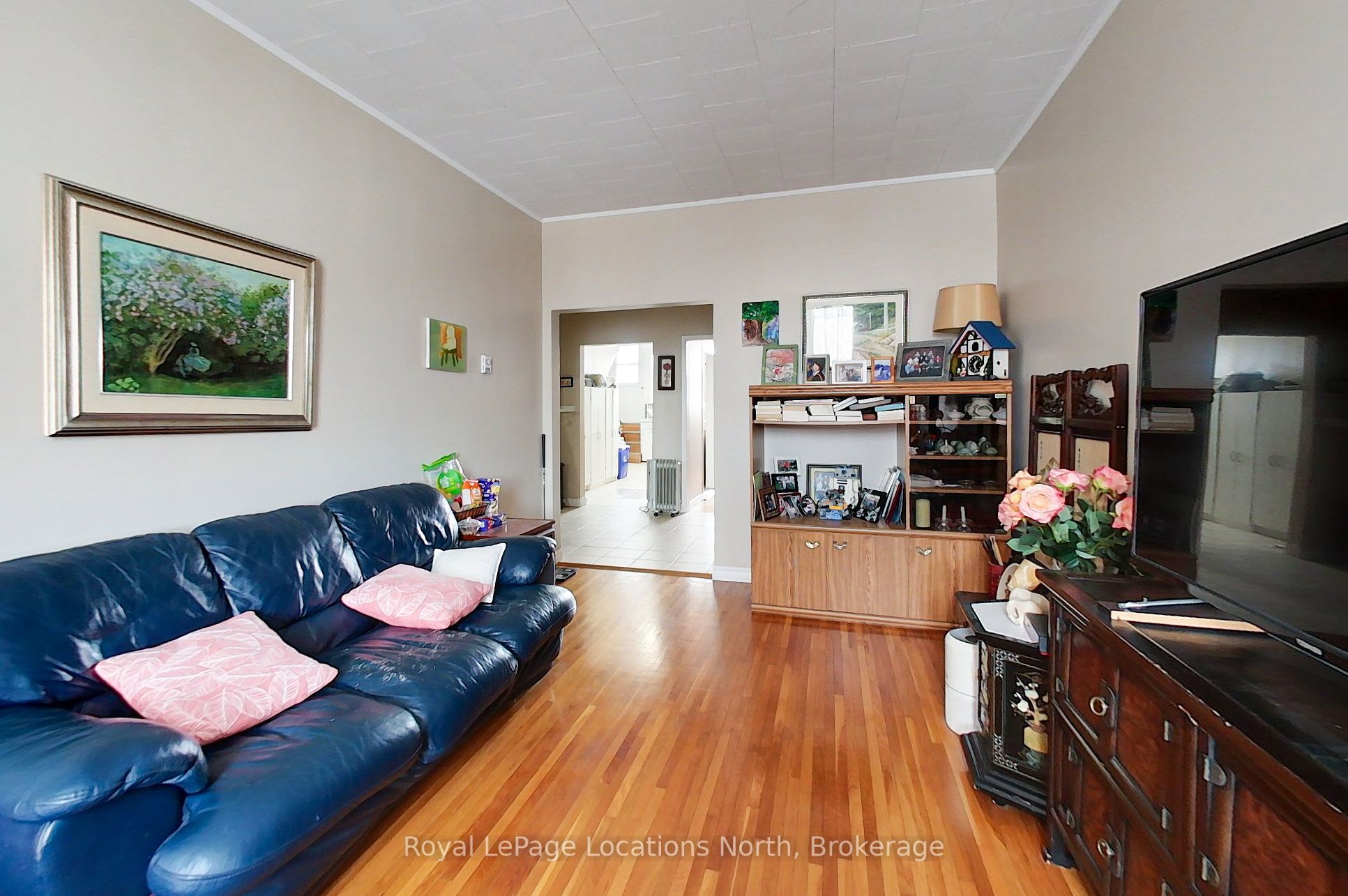 50 Sykes Street Property Photo 18
