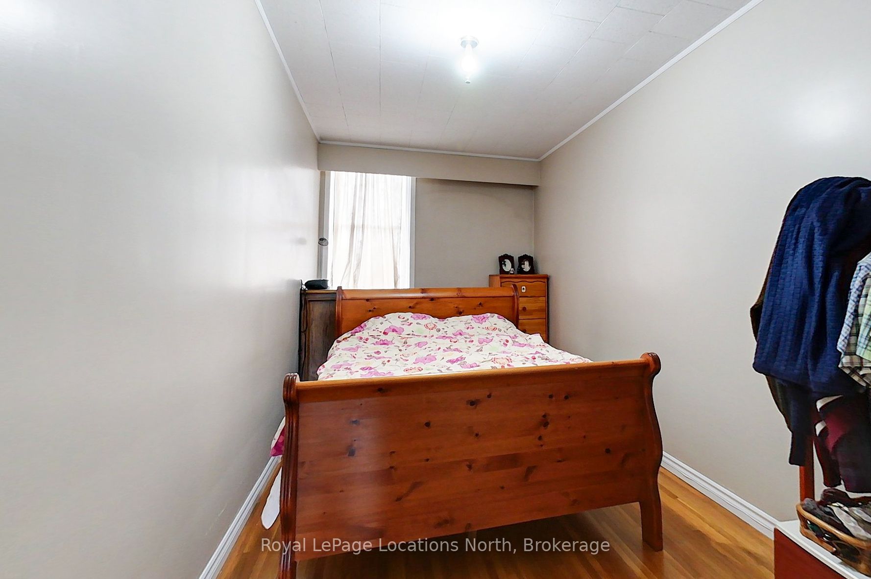 50 Sykes Street Property Photo 19
