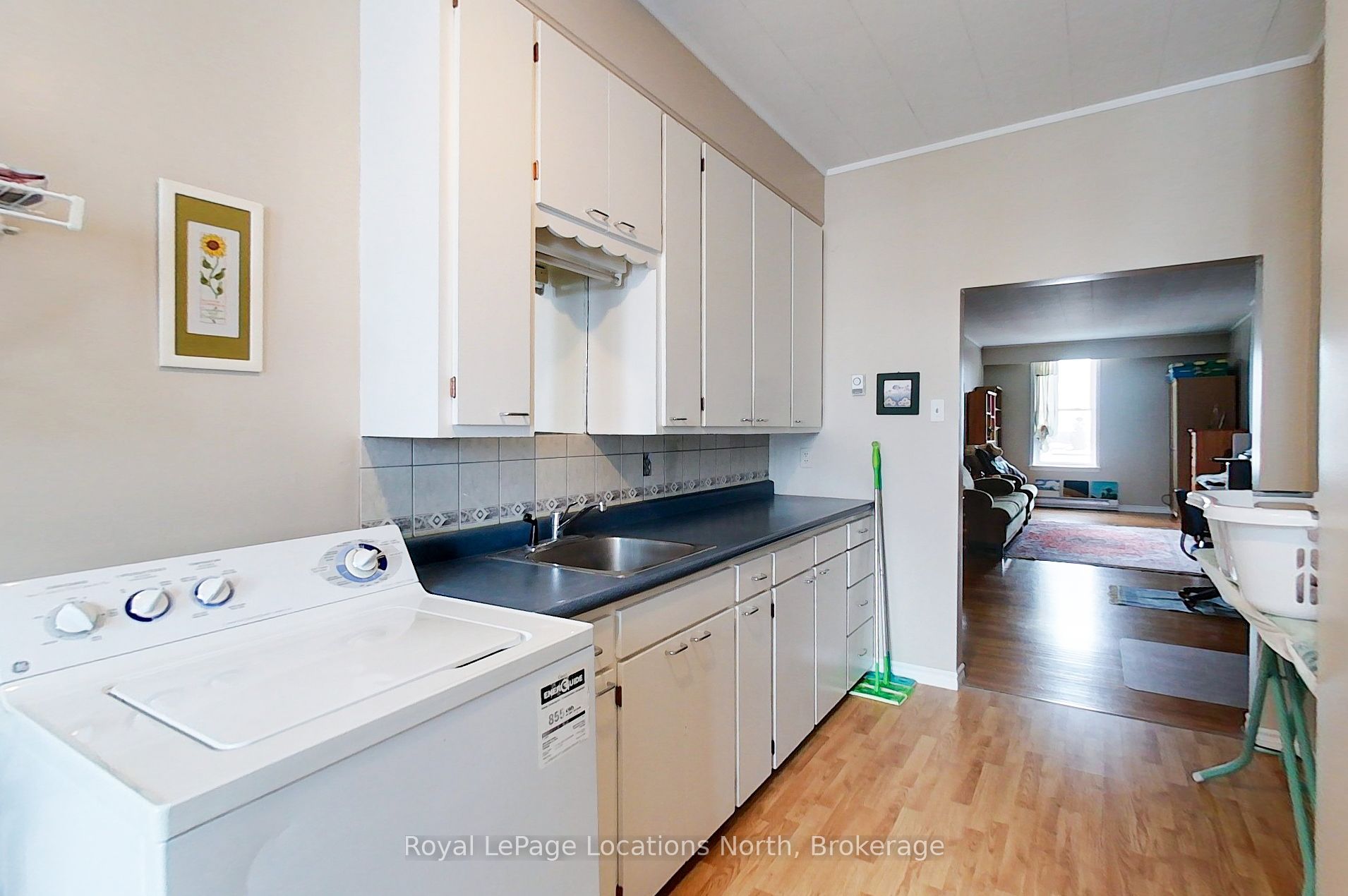 50 Sykes Street Property Photo 20