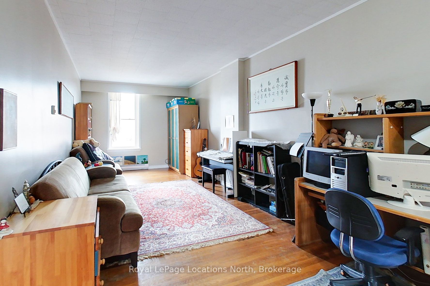 50 Sykes Street Property Photo 21