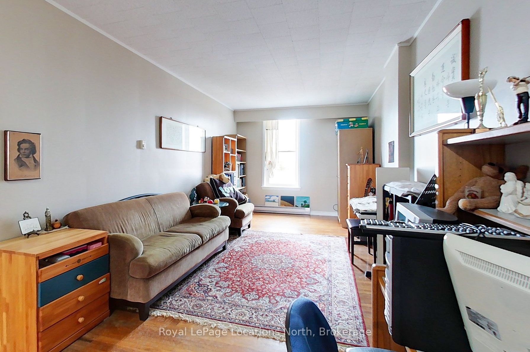 50 Sykes Street Property Photo 22