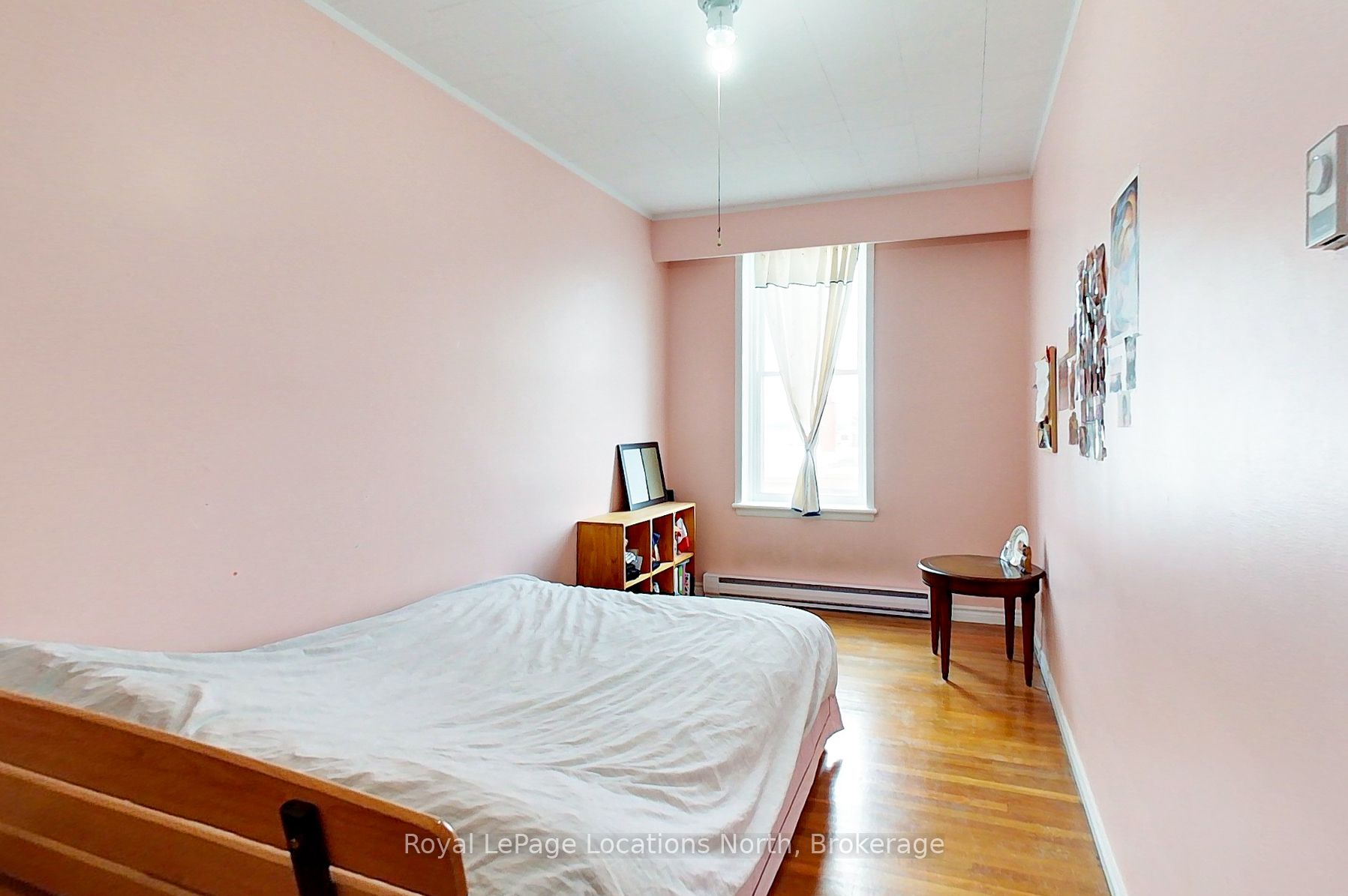 50 Sykes Street Property Photo 23