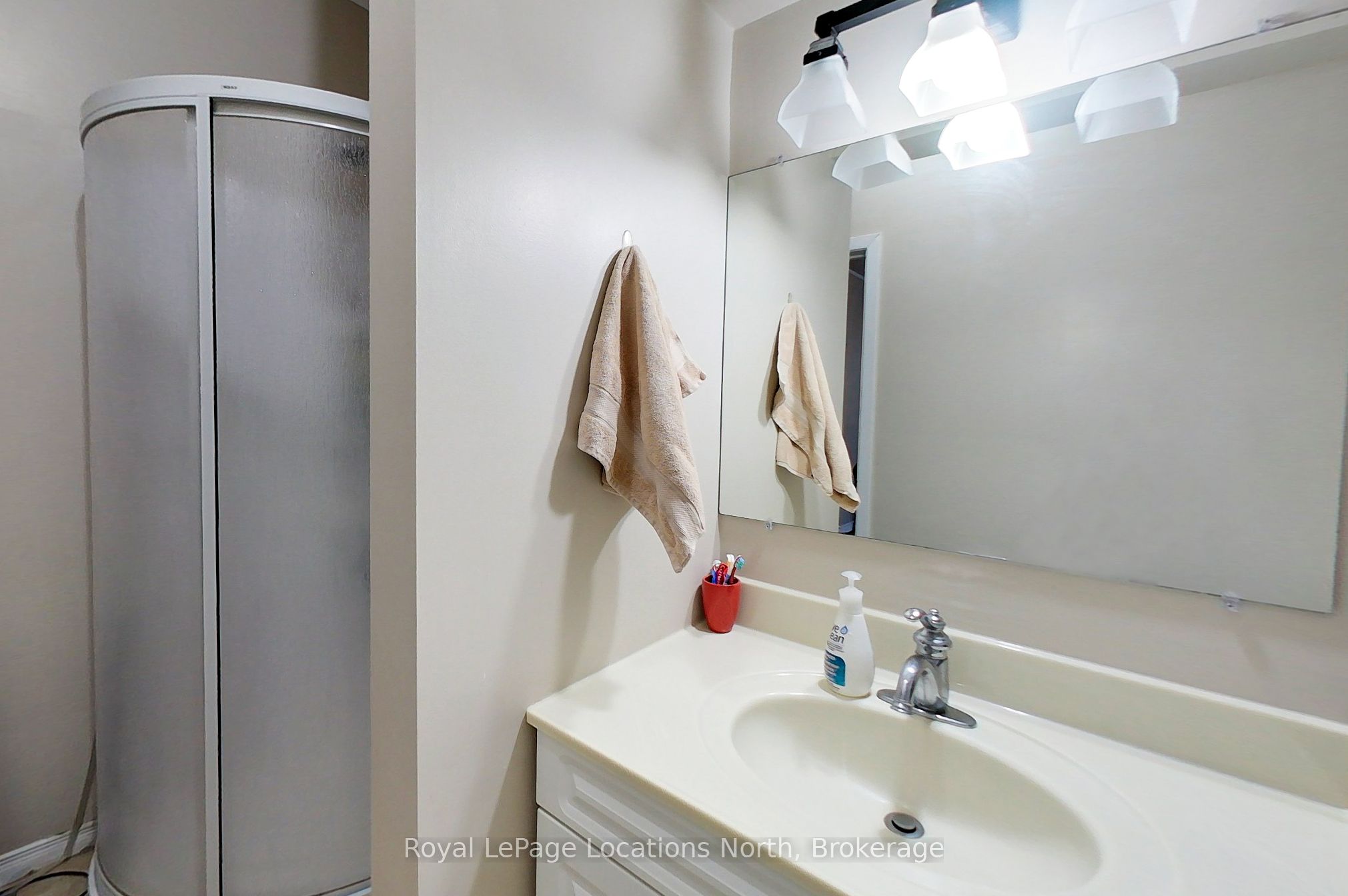 50 Sykes Street Property Photo 25