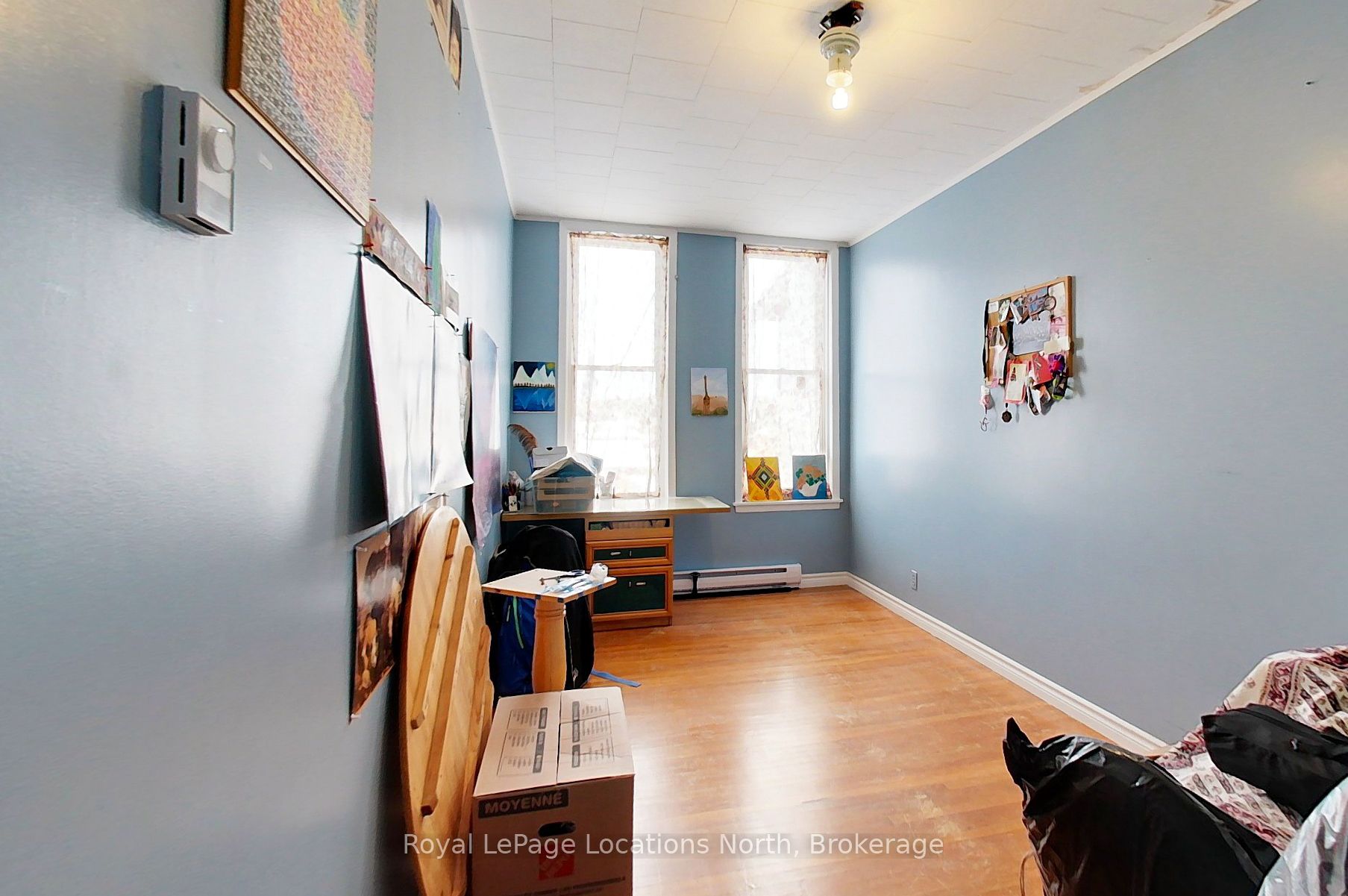 50 Sykes Street Property Photo 26