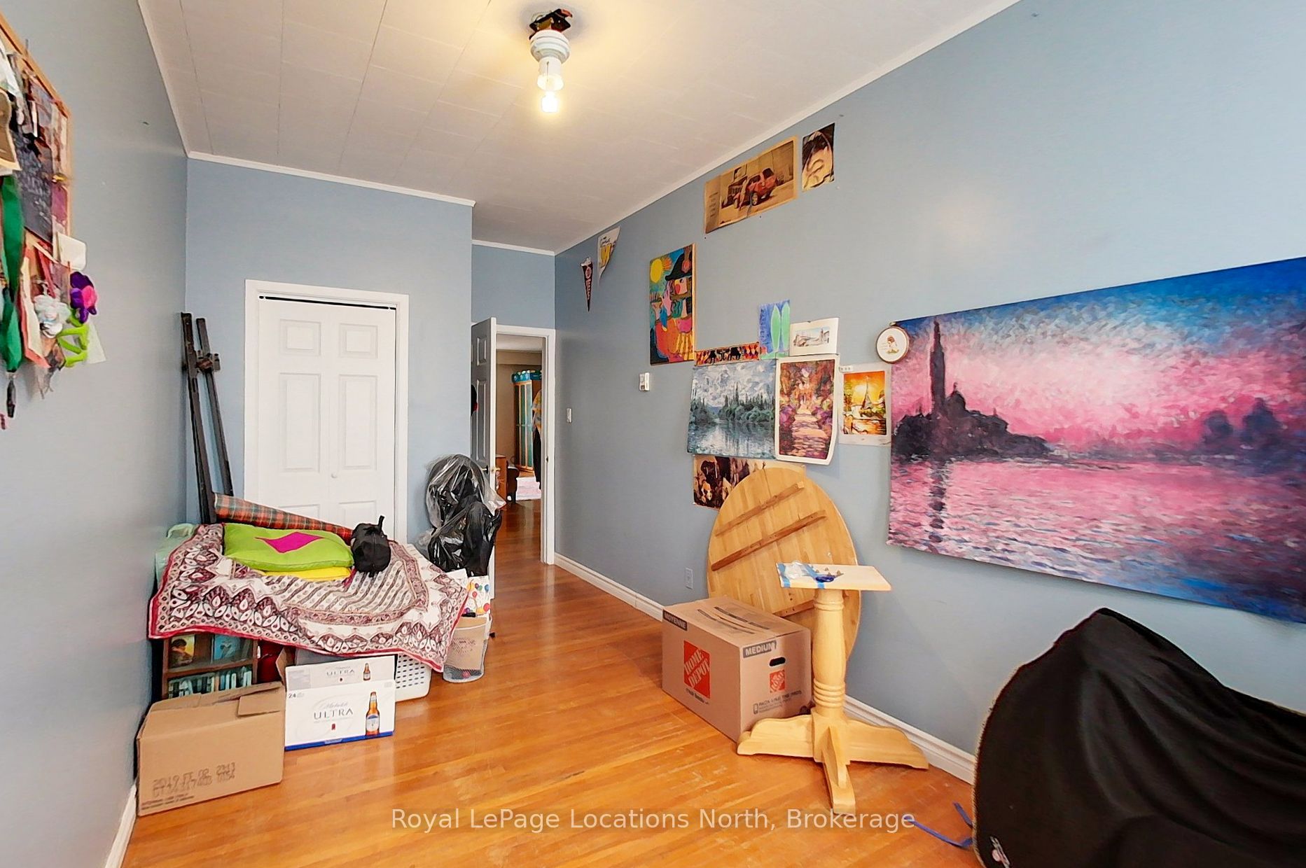 50 Sykes Street Property Photo 27