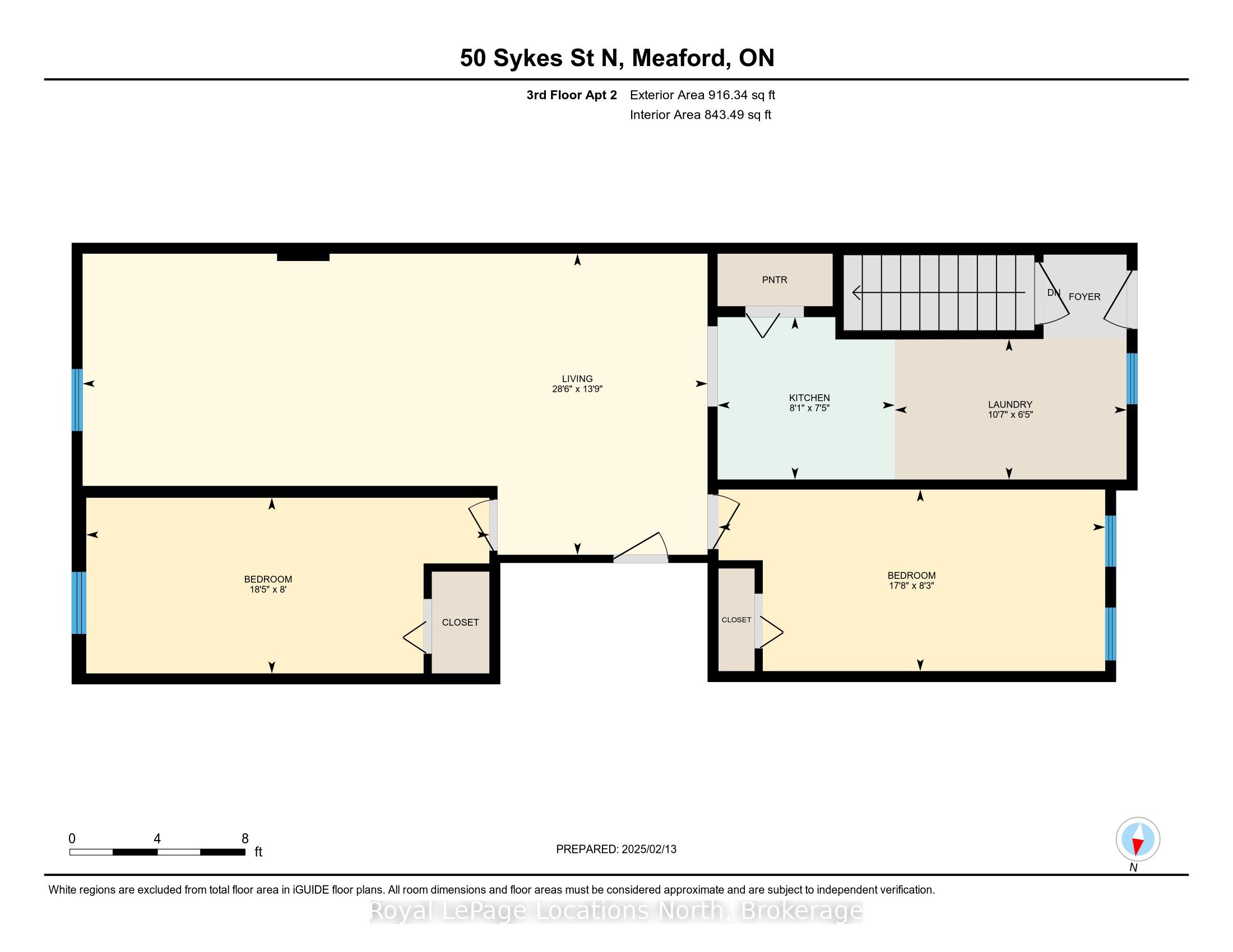 50 Sykes Street Property Photo 28