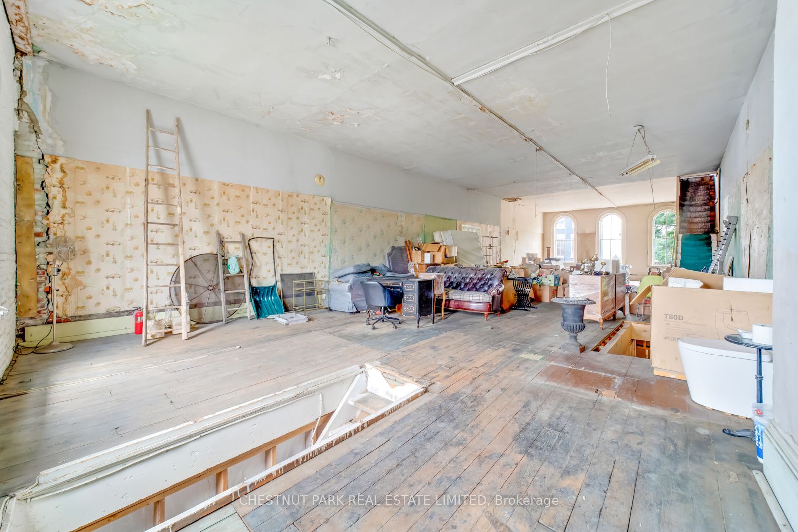 31-33 King Street Property Photo 16