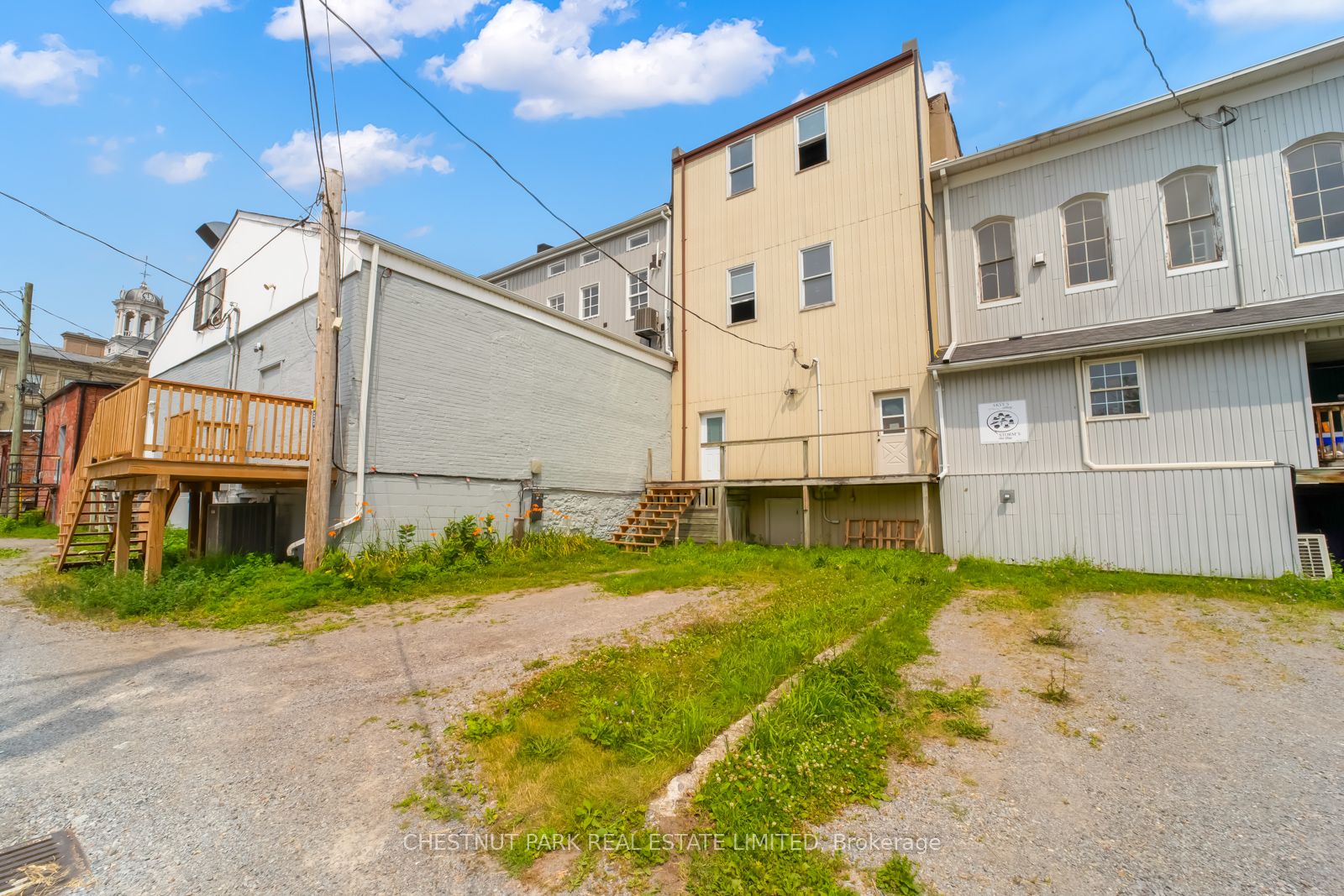 31-33 King Street Property Photo 25