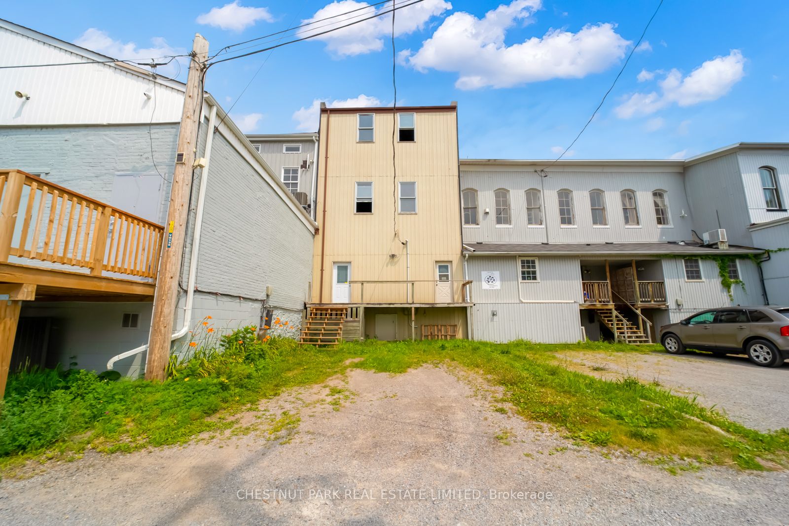31-33 King Street Property Photo 26