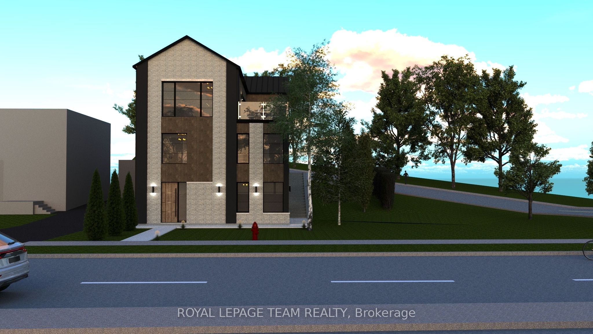 2055 Riverside Drive Property Photo 1