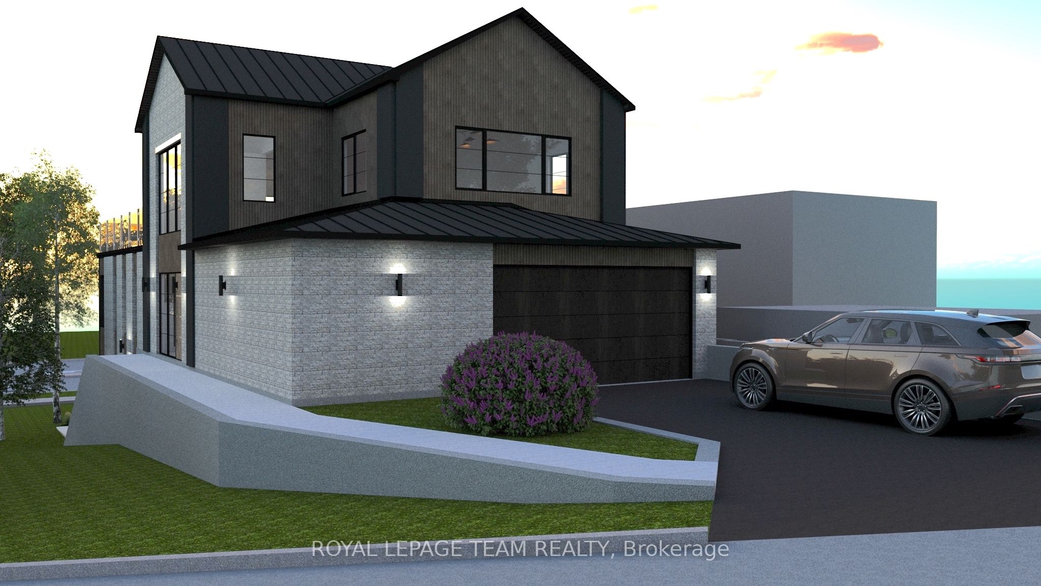 2055 Riverside Drive Property Photo 2