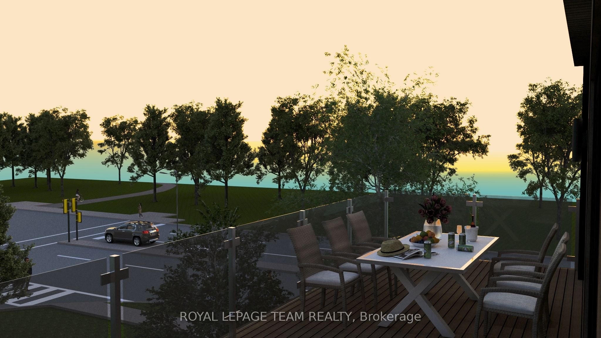 2055 Riverside Drive Property Photo 3