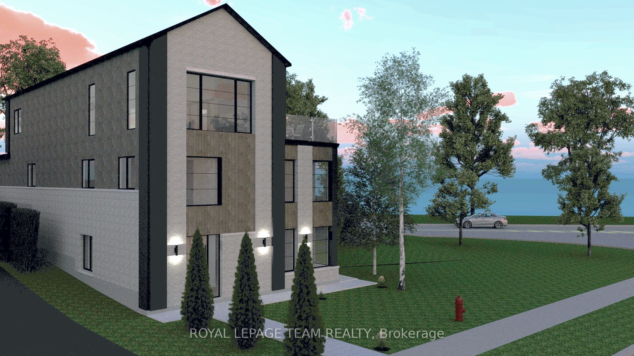 2055 Riverside Drive Property Photo 4