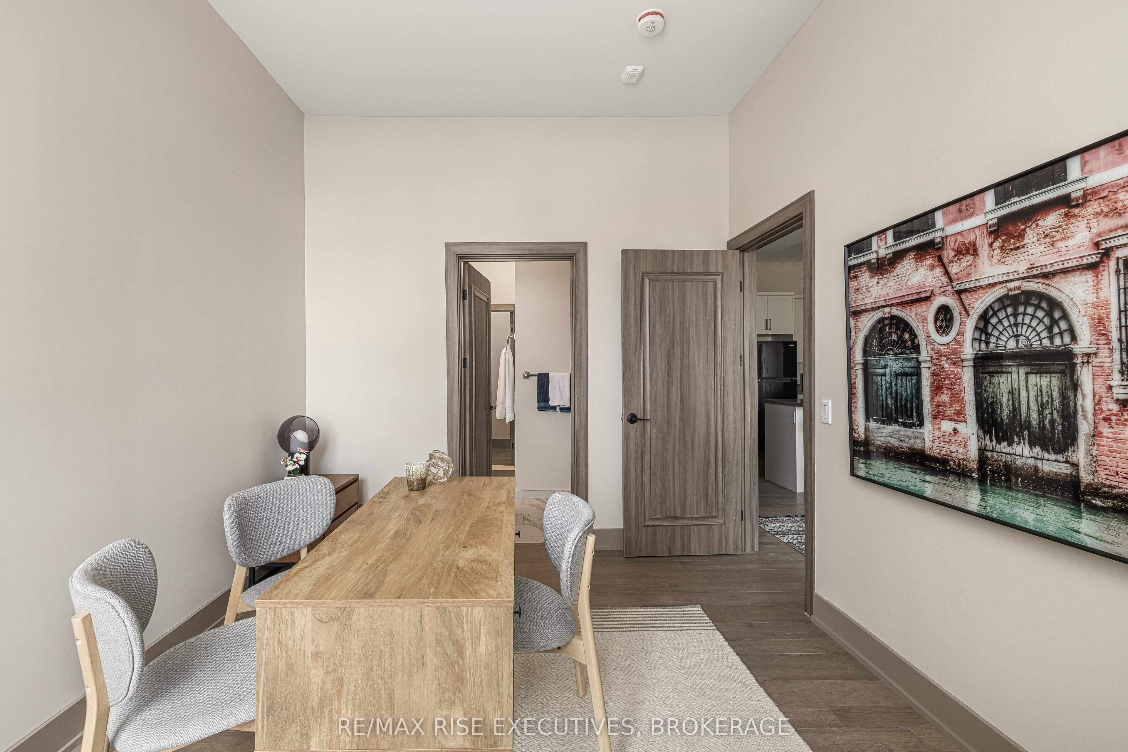 #312 - 820 Gardiners Road Property Photo 7