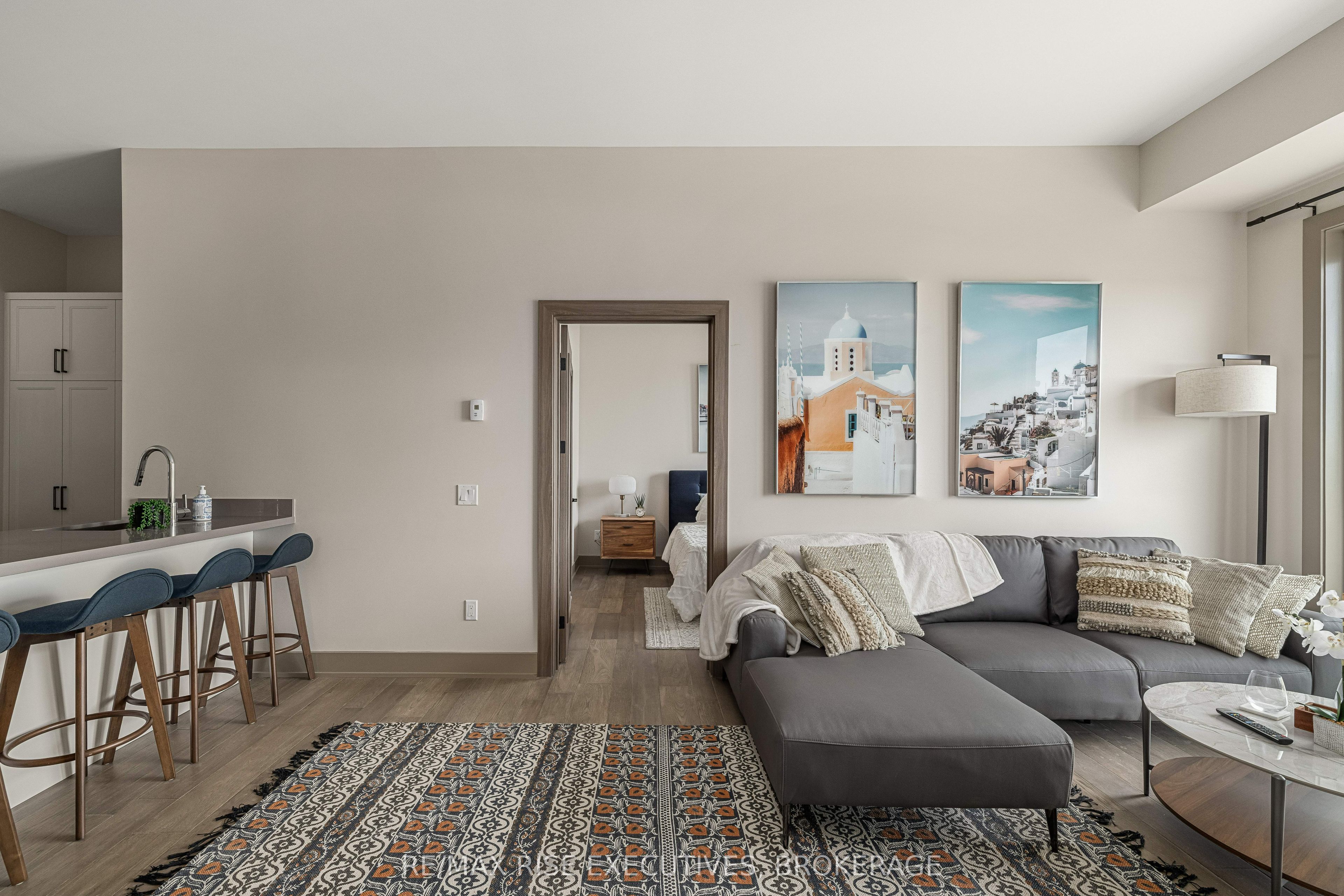 #312 - 820 Gardiners Road Property Photo 10