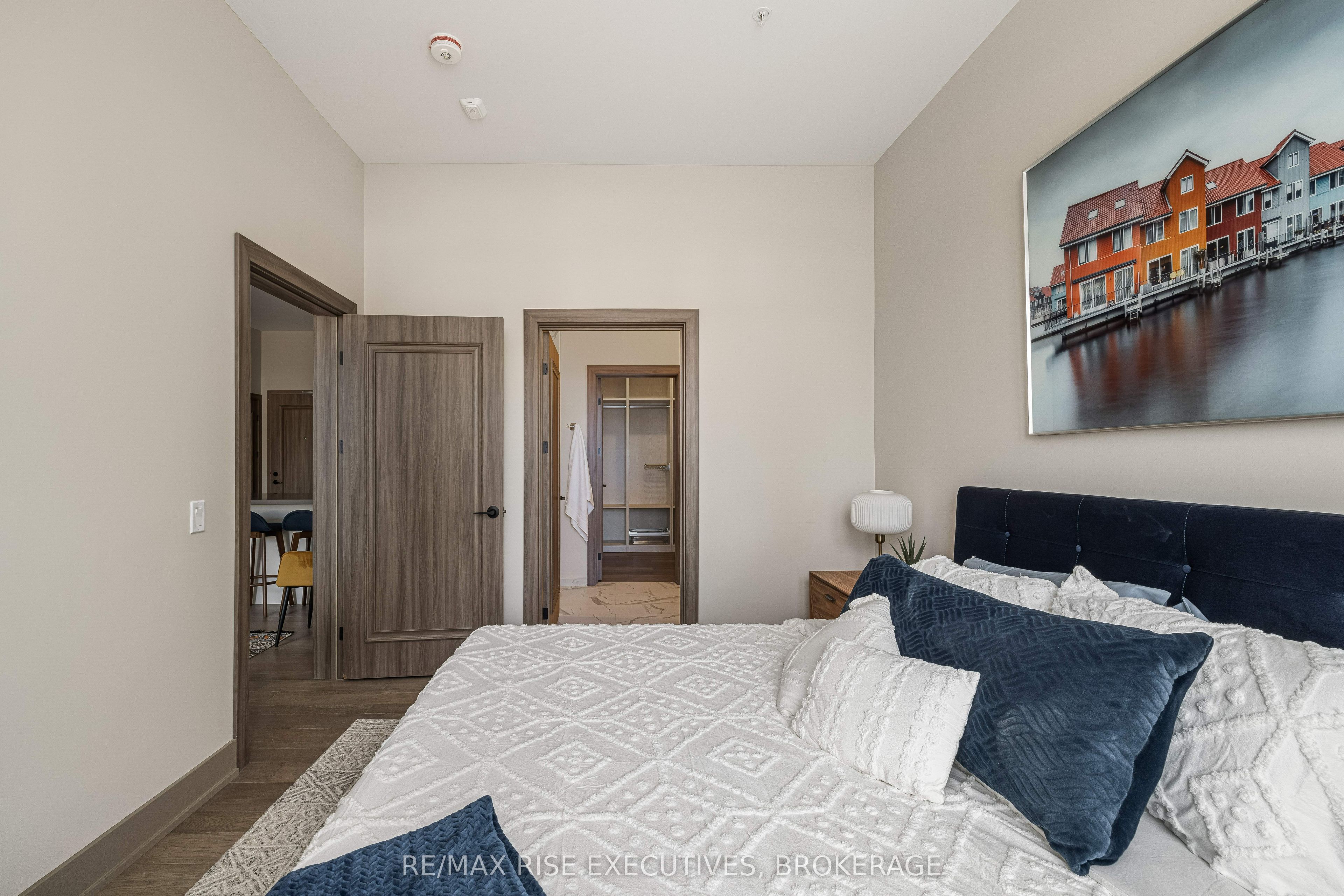#312 - 820 Gardiners Road Property Photo 12