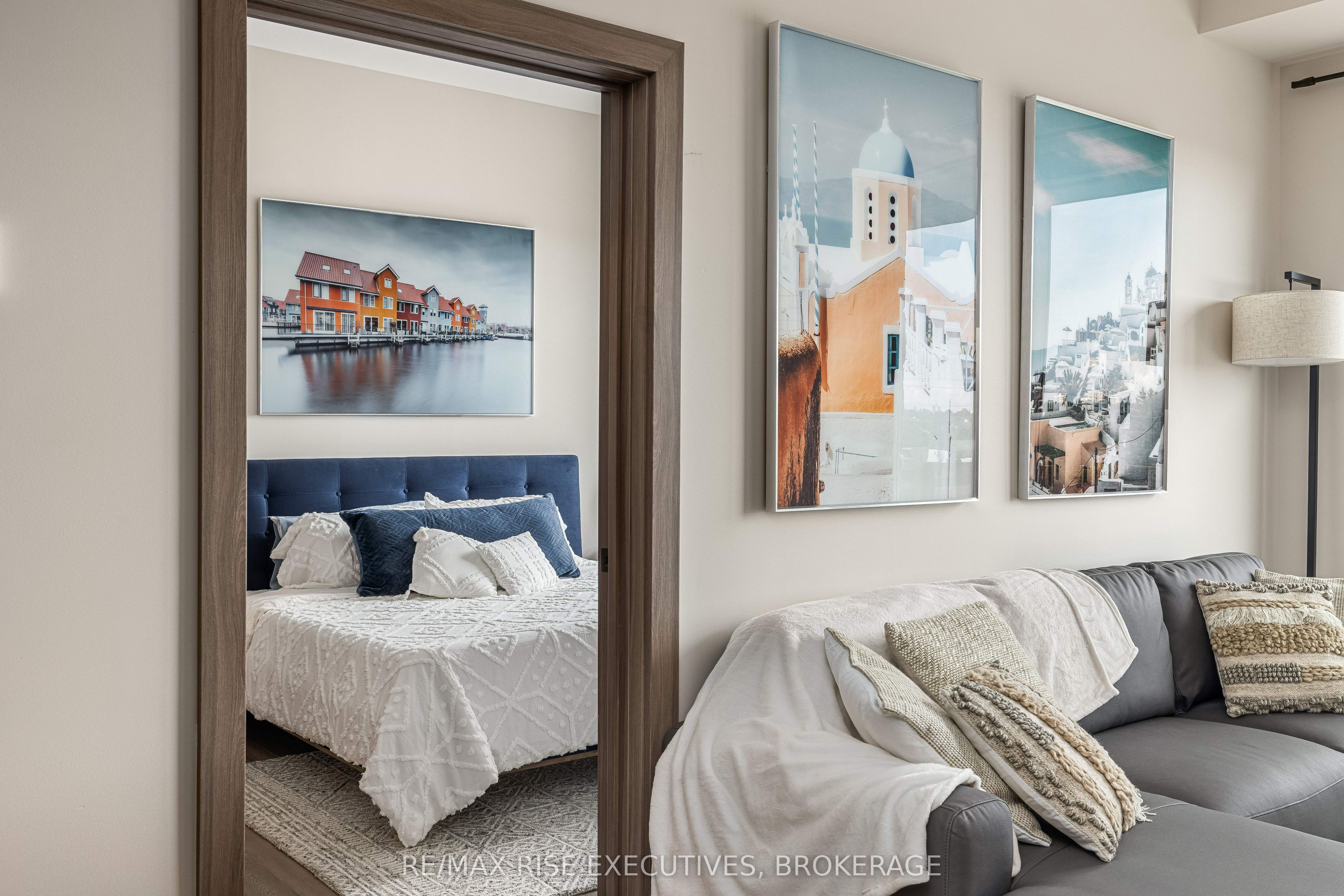 #312 - 820 Gardiners Road Property Photo 18