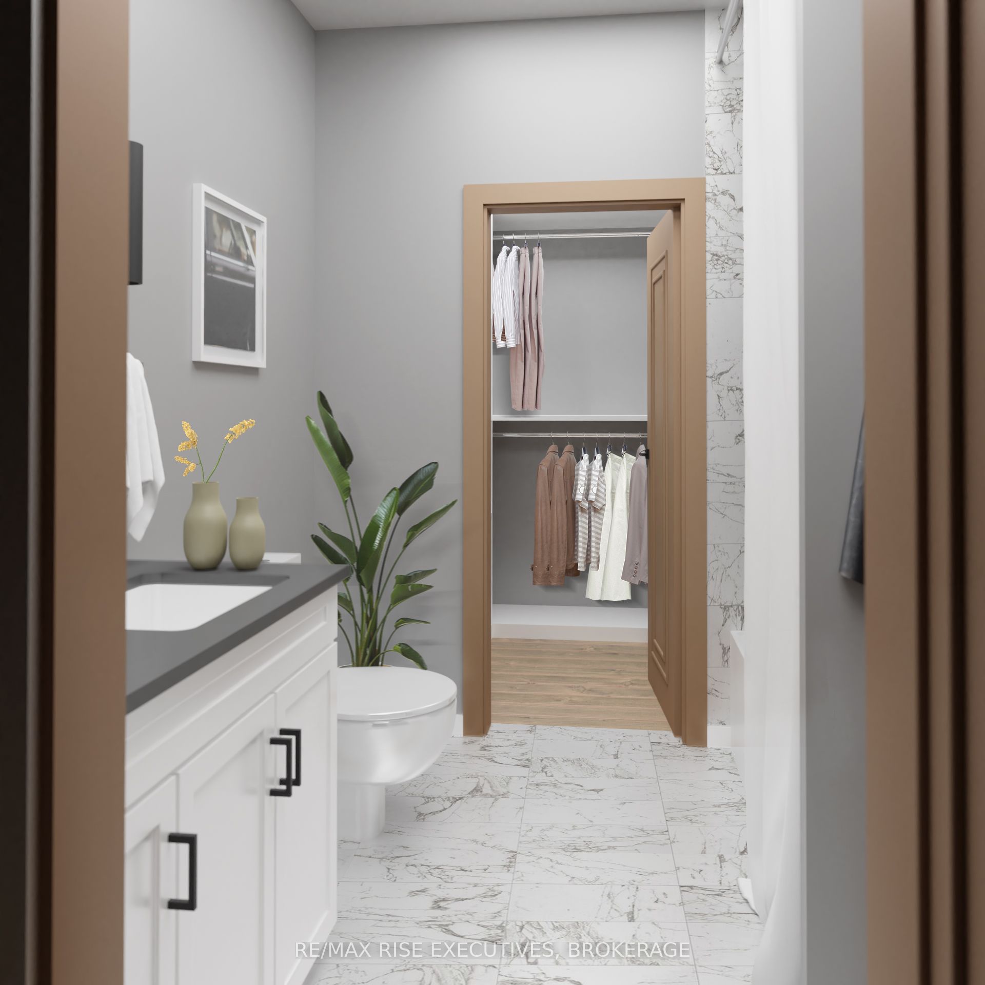 #312 - 820 Gardiners Road Property Photo 22