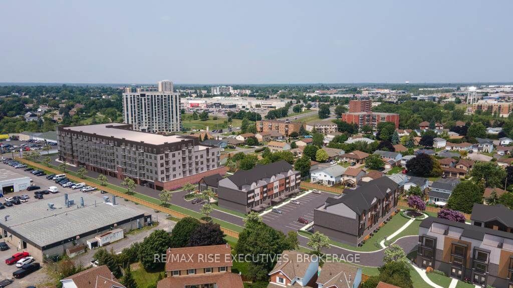 #312 - 820 Gardiners Road Property Photo 26