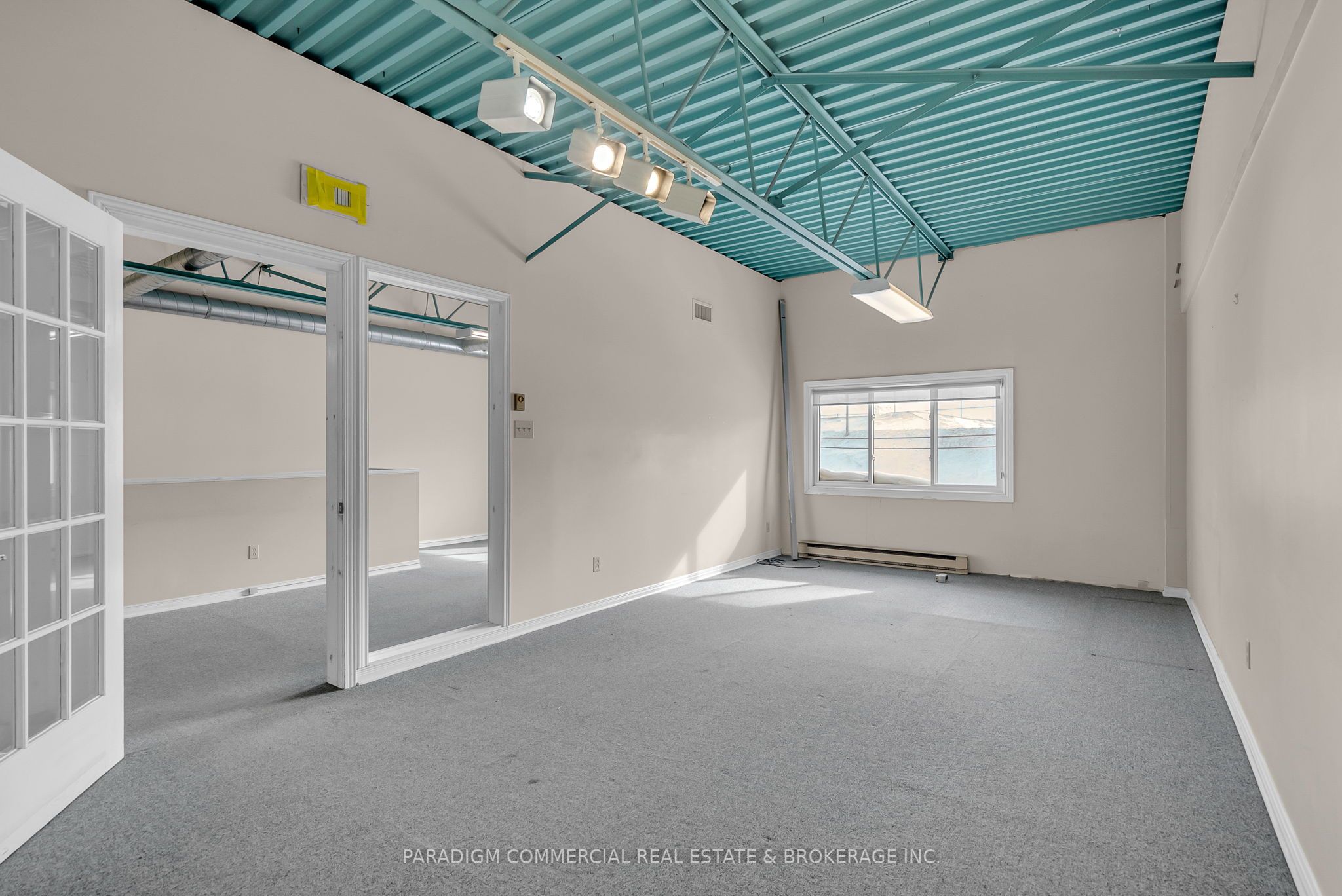 #13 Property Photo 15