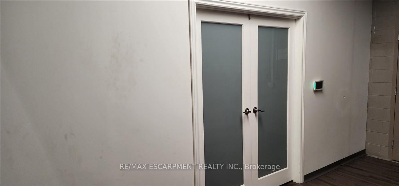 442 Millen Rd Property Photo 8