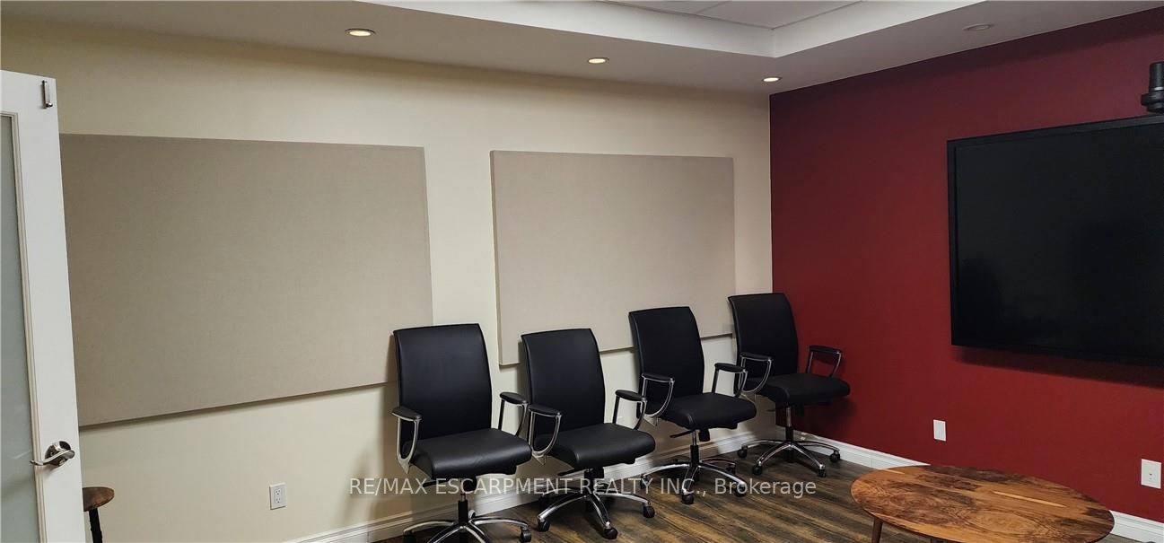 442 Millen Rd Property Photo 10