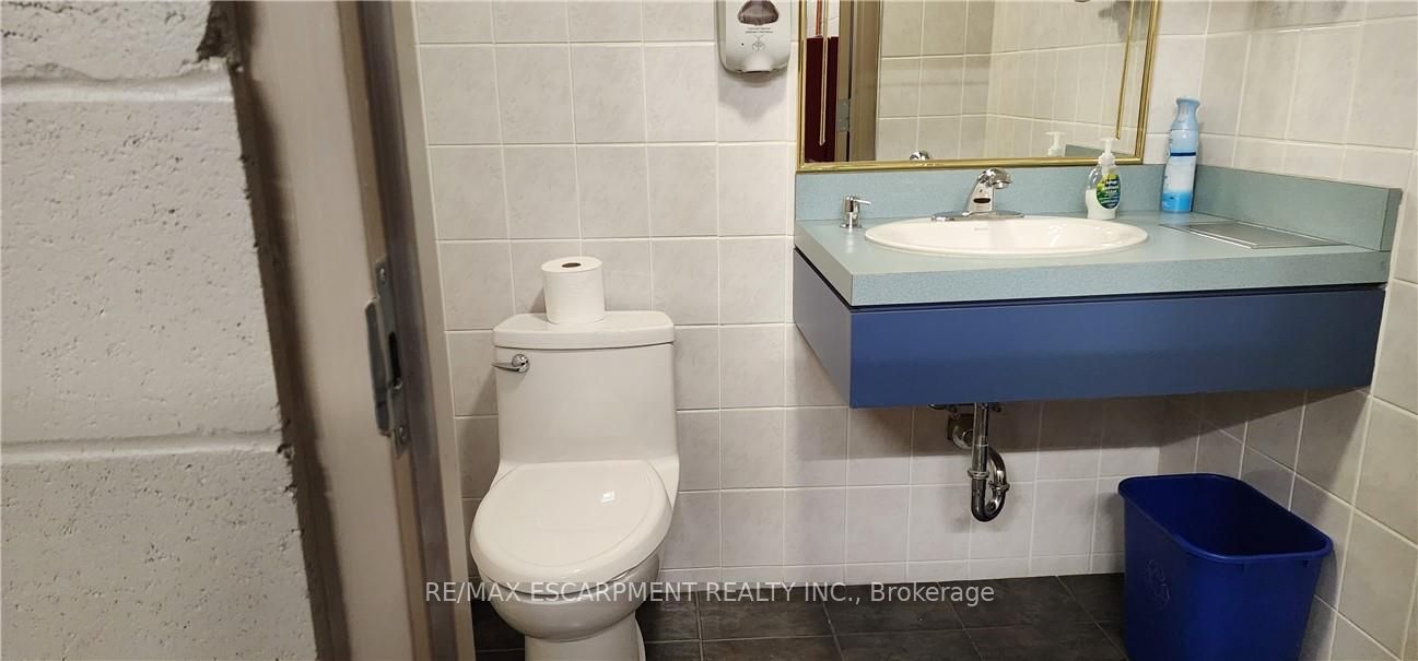 442 Millen Rd Property Photo 11