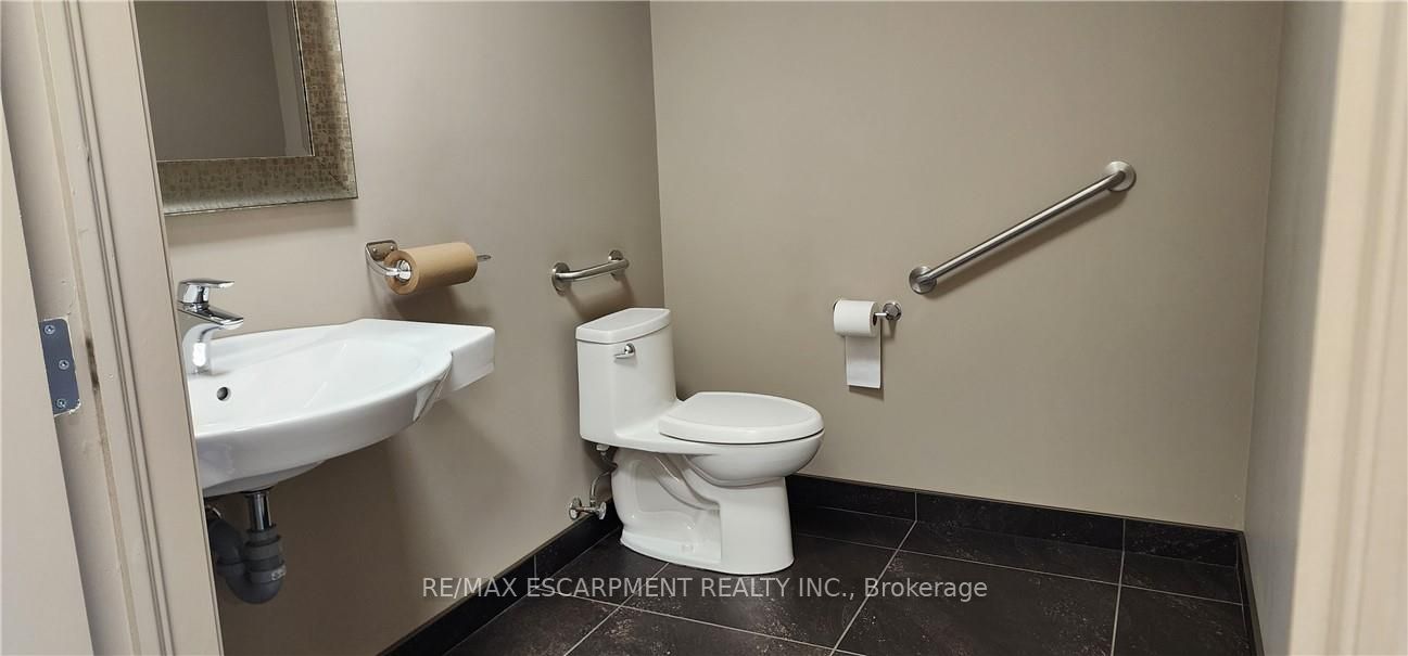 442 Millen Rd Property Photo 12