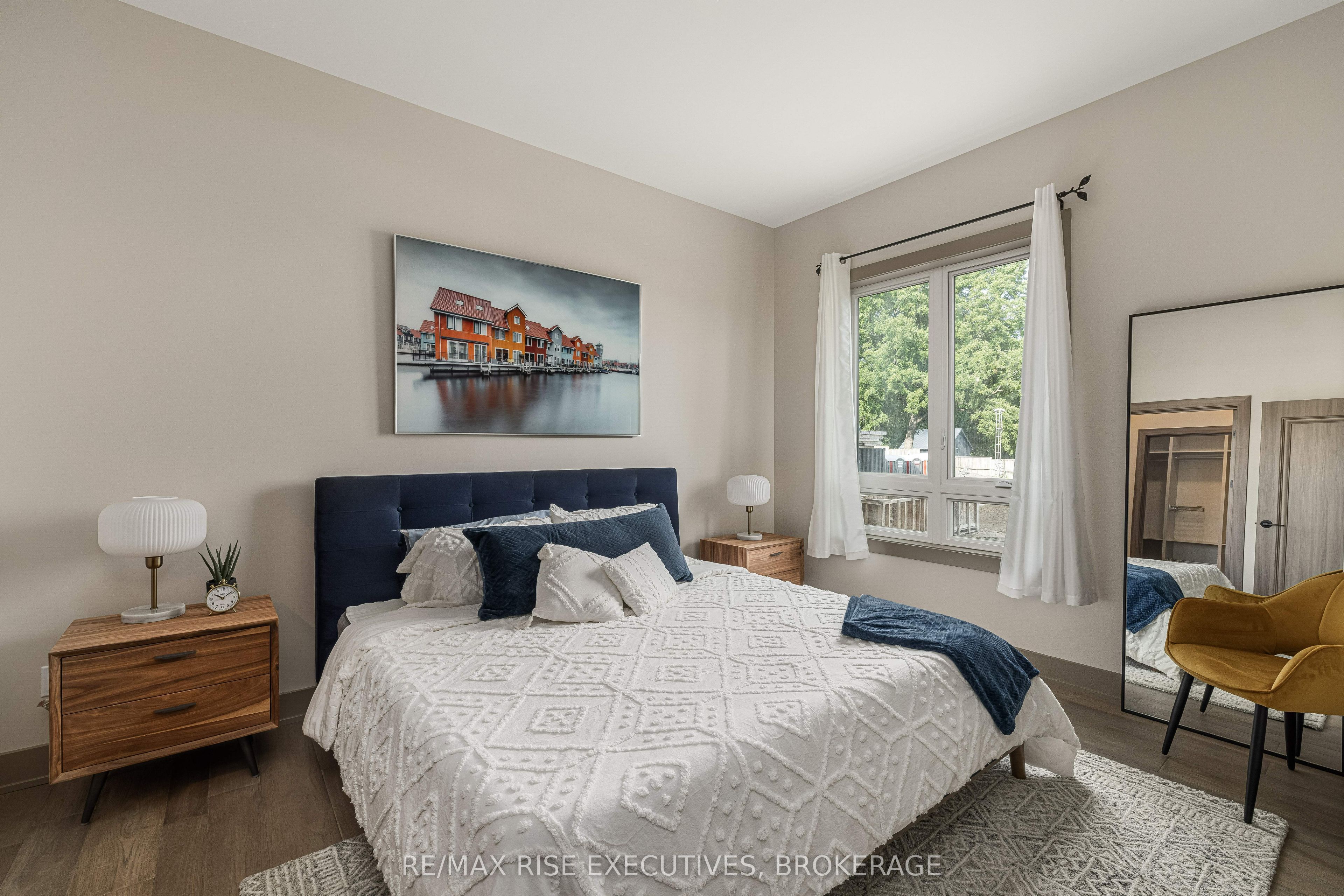 #240 - 820 Gardiners Road Property Photo 11