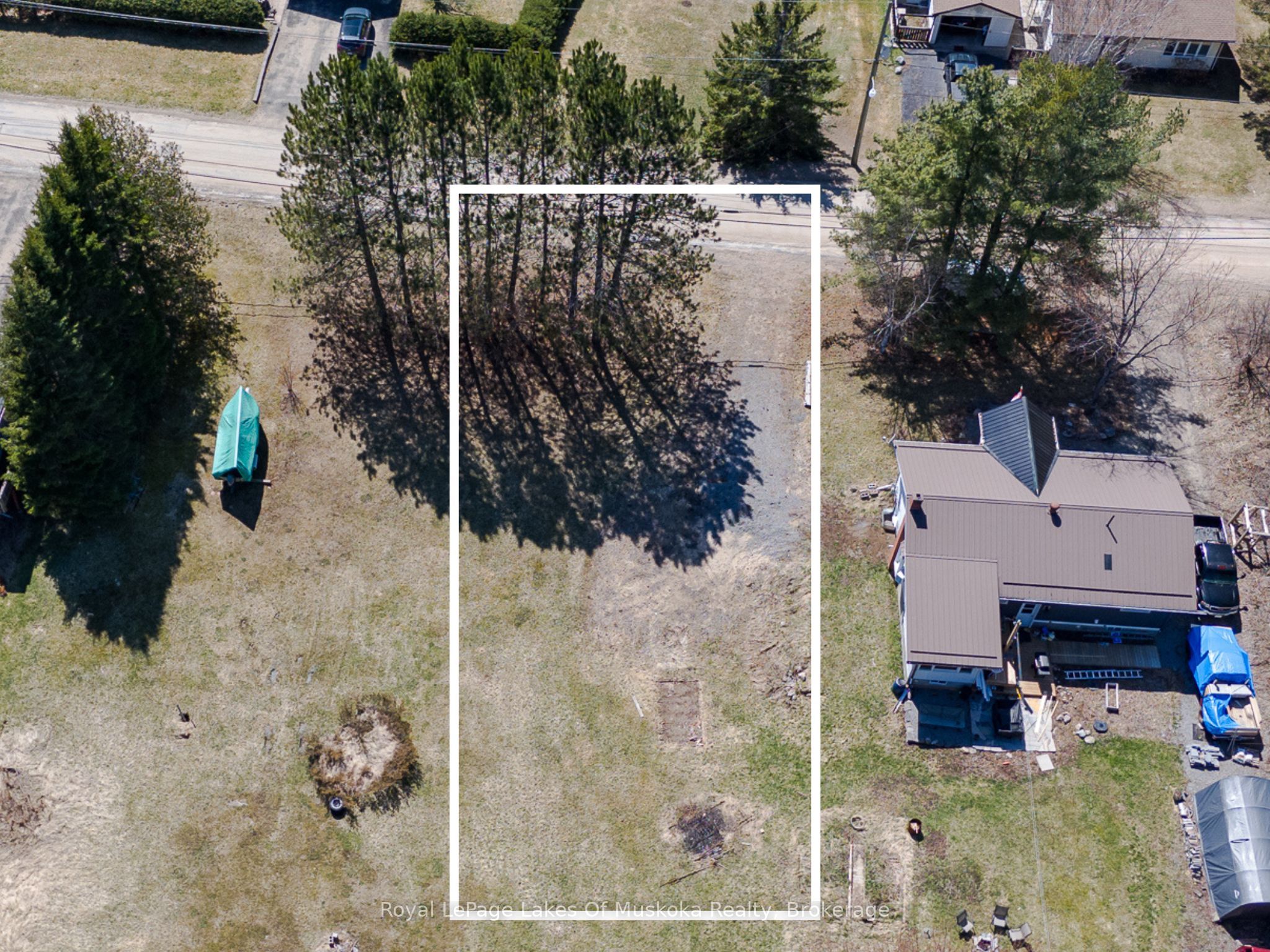 282 Main Street Property Photo 1