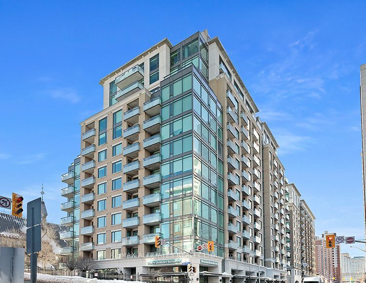 #102 - 238 Besserer Street Property Photo