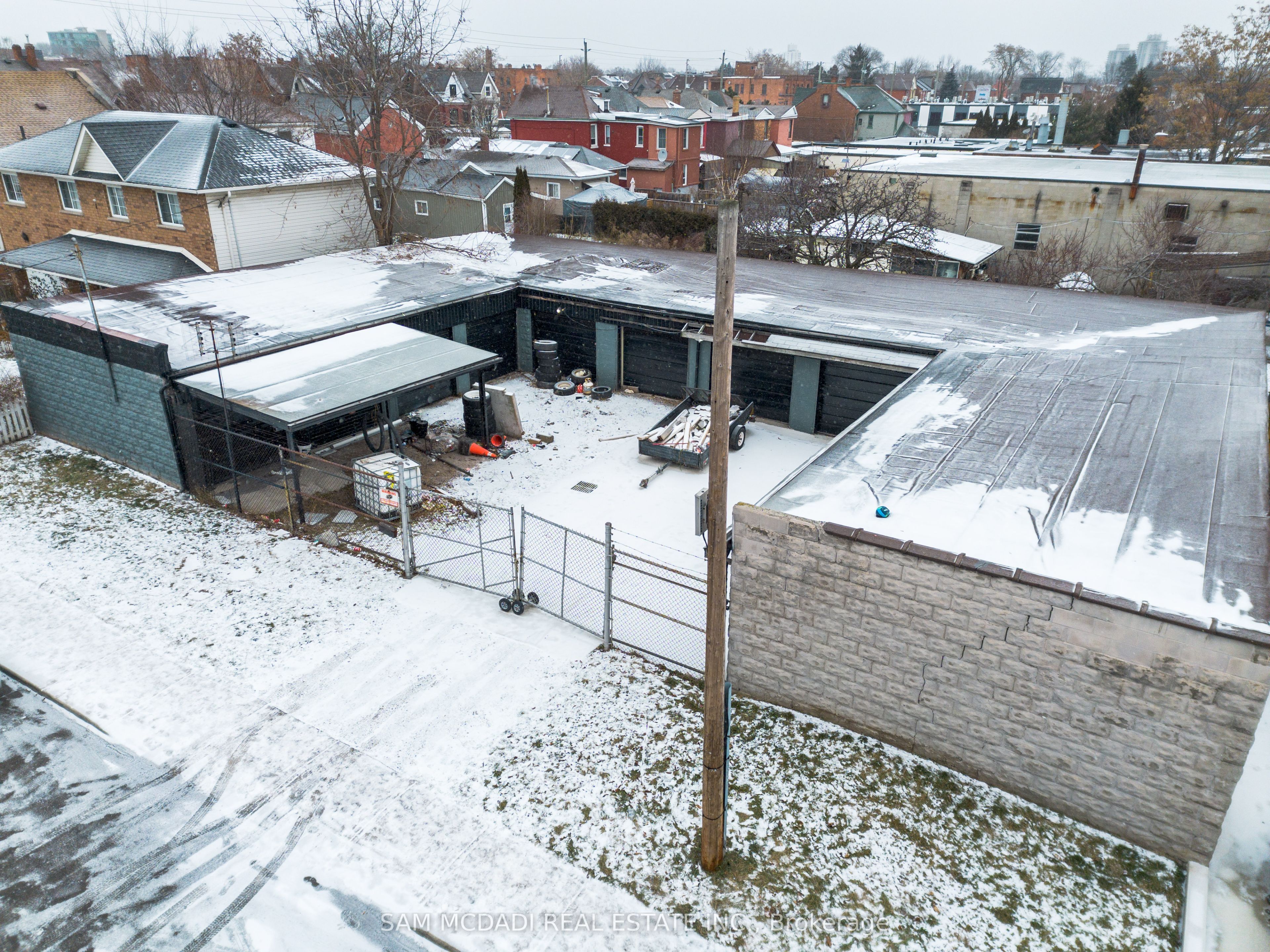 107 Robert Street Property Photo 6