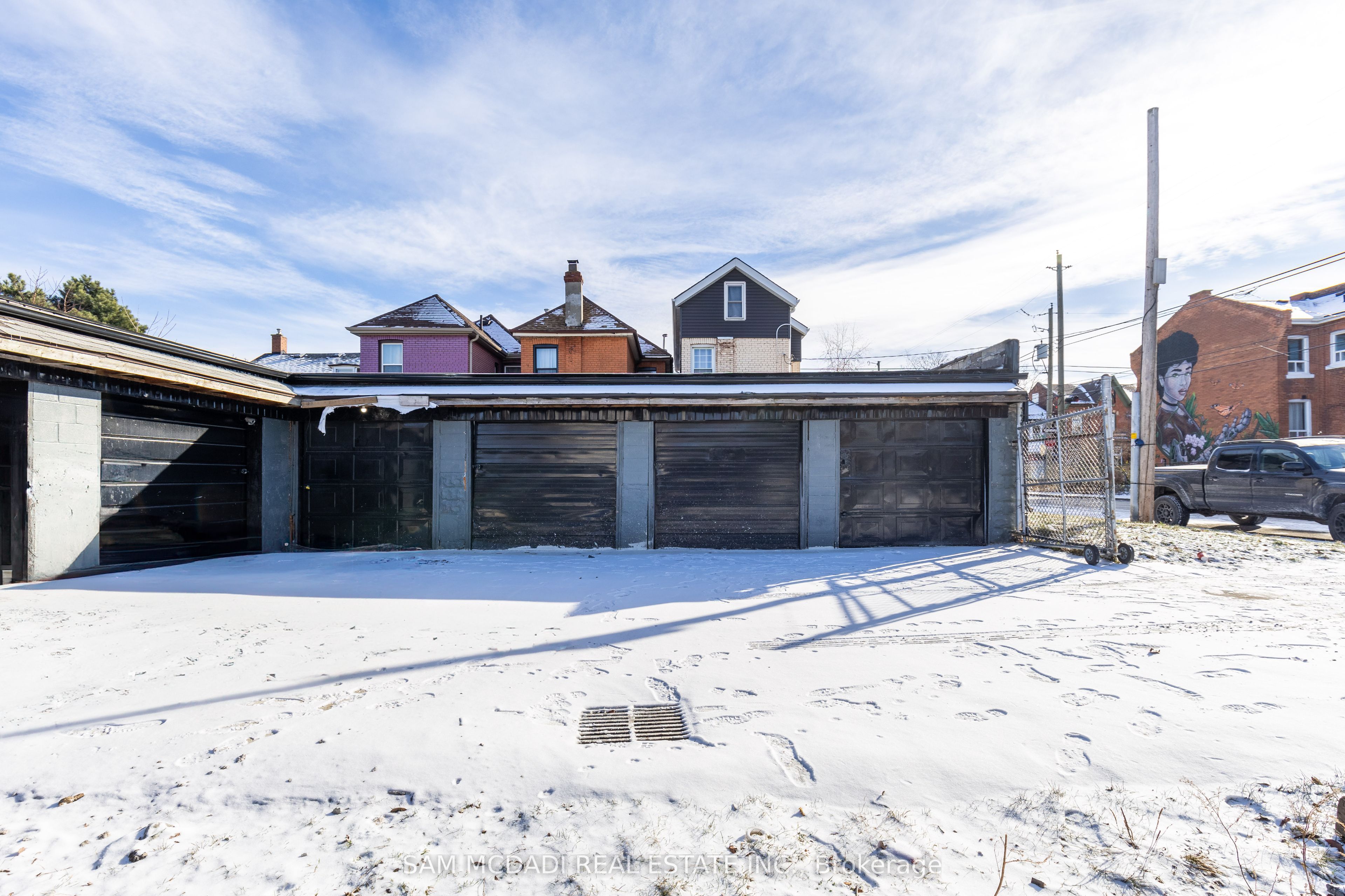 107 Robert Street Property Photo 12