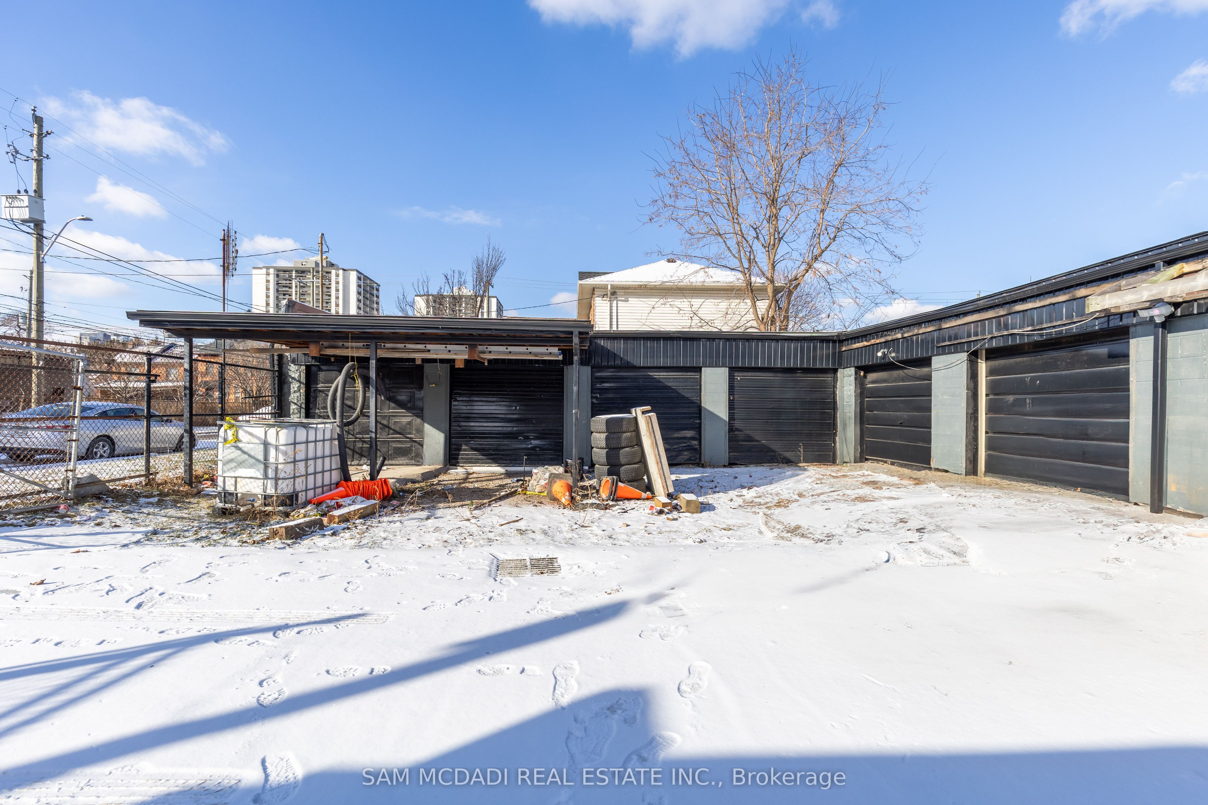 107 Robert Street Property Photo 14
