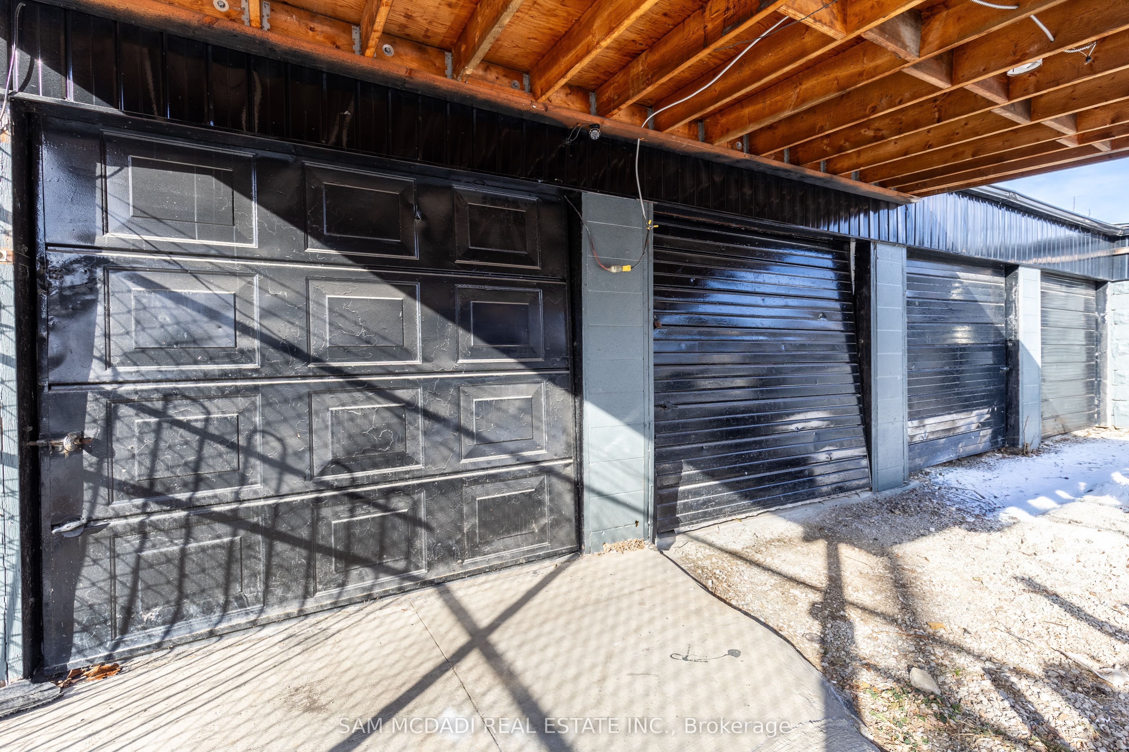 107 Robert Street Property Photo 15