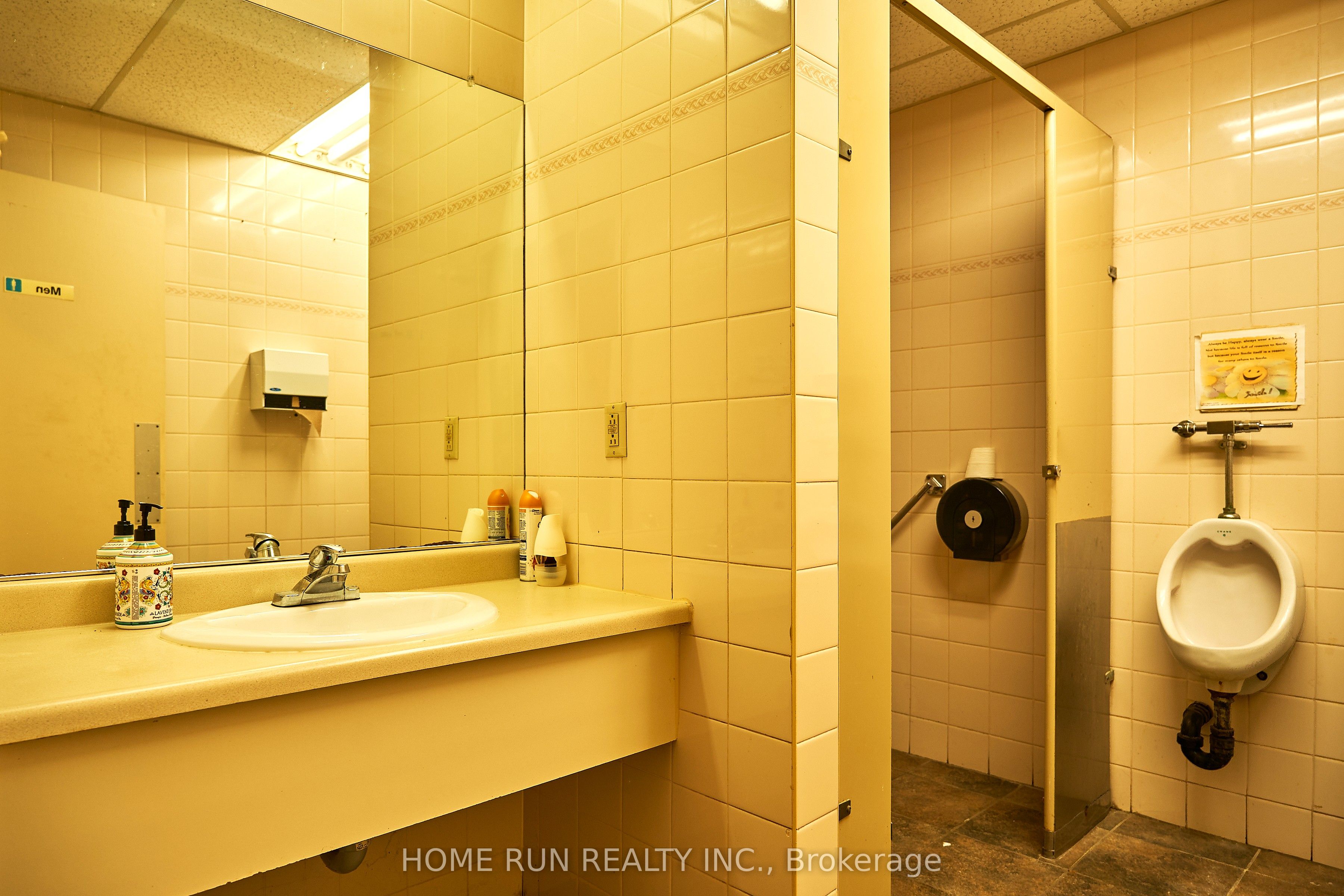 315 Montreal Road Property Photo 7