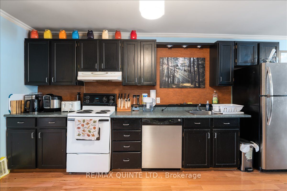 275 Main Street Property Photo 18
