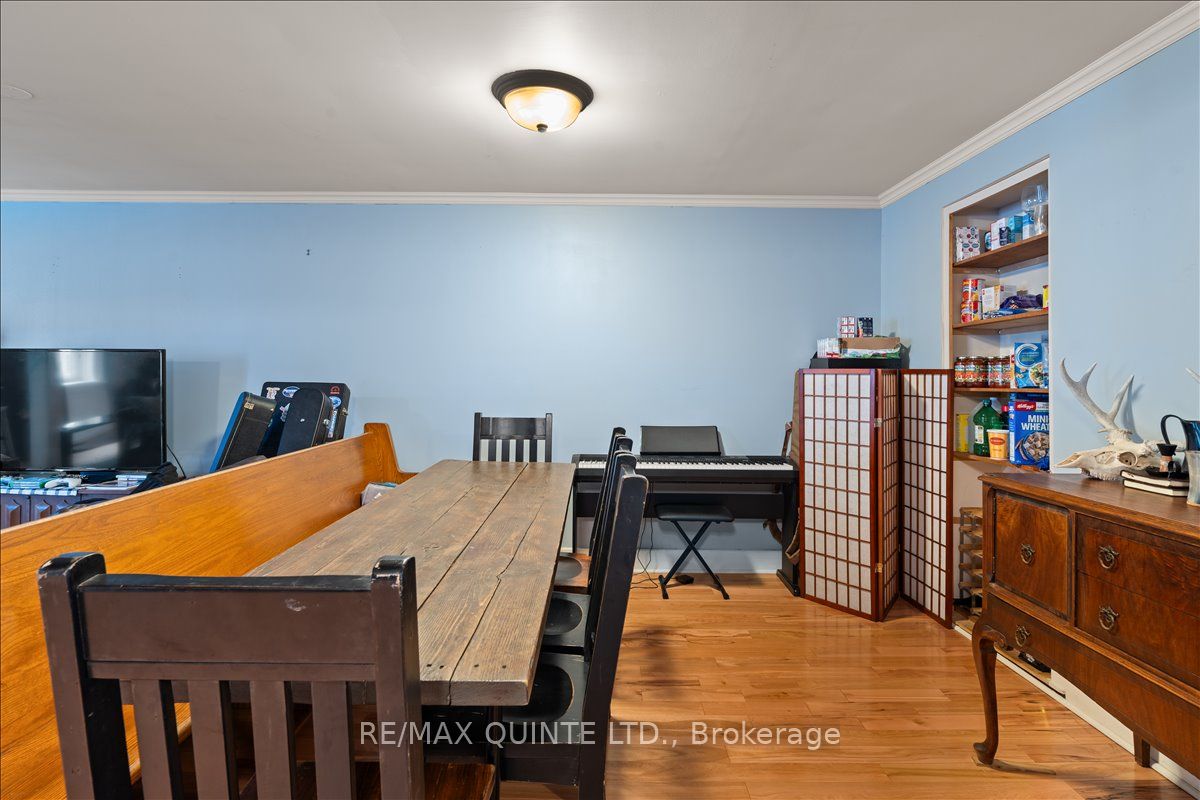 275 Main Street Property Photo 20