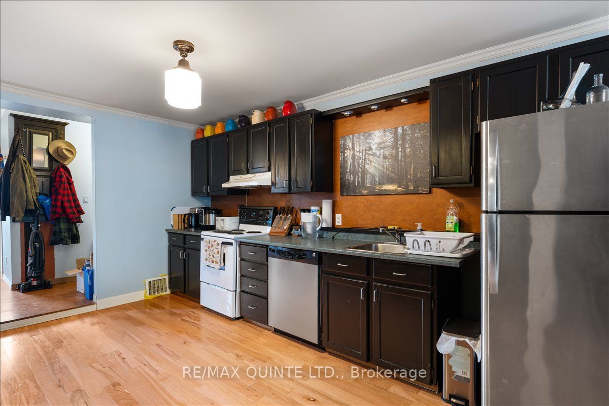 275 Main Street Property Photo 22