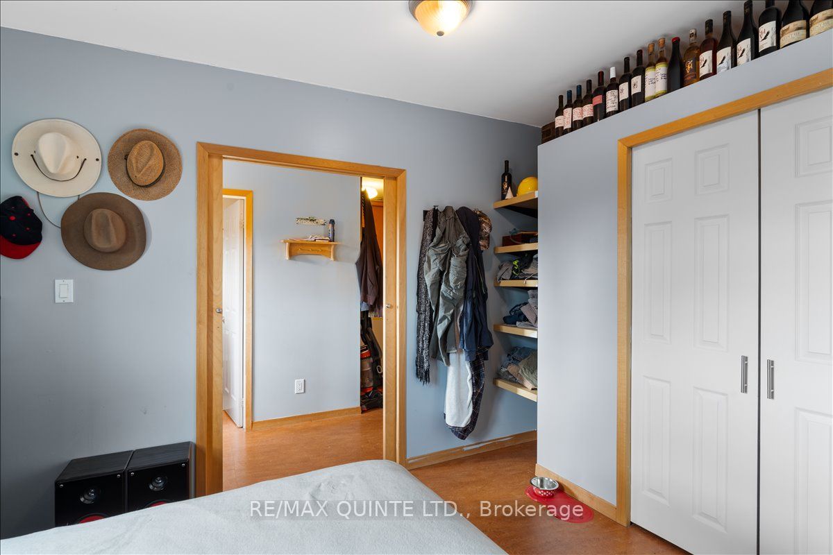 275 Main Street Property Photo 26