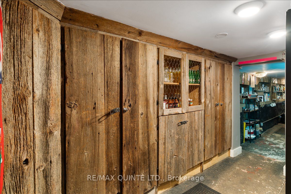 275 Main Street Property Photo 30